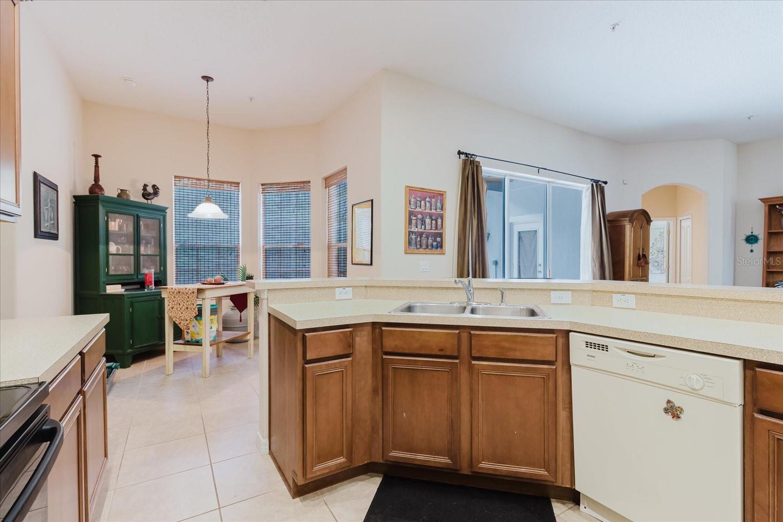 10292 KRISTEN PARK DR, ORLANDO, FL, 32832