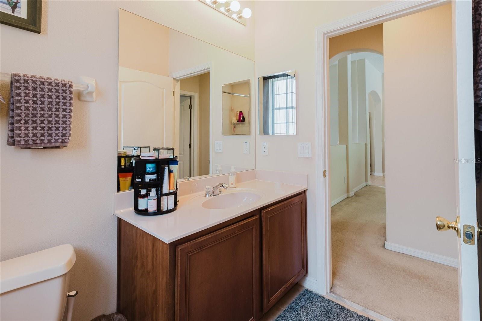 10292 KRISTEN PARK DR, ORLANDO, FL, 32832