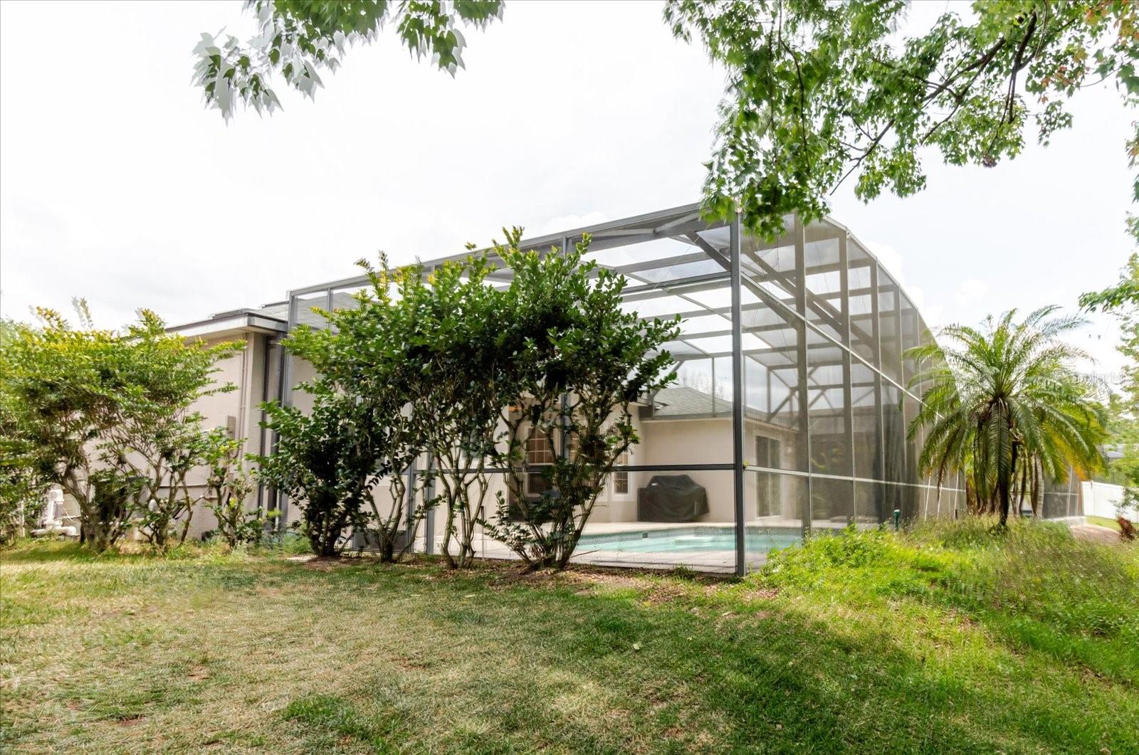 10292 KRISTEN PARK DR, ORLANDO, FL, 32832