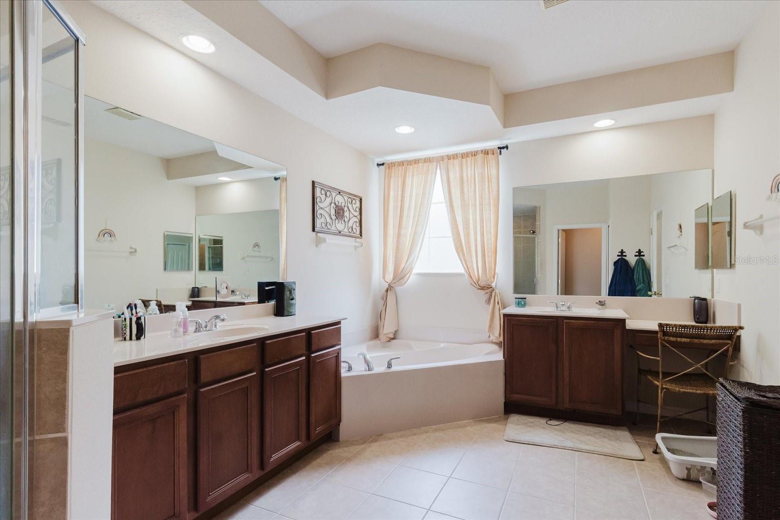 10292 KRISTEN PARK DR, ORLANDO, FL, 32832