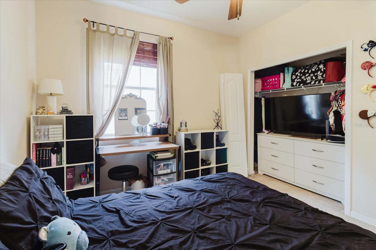 10292 KRISTEN PARK DR, ORLANDO, FL, 32832