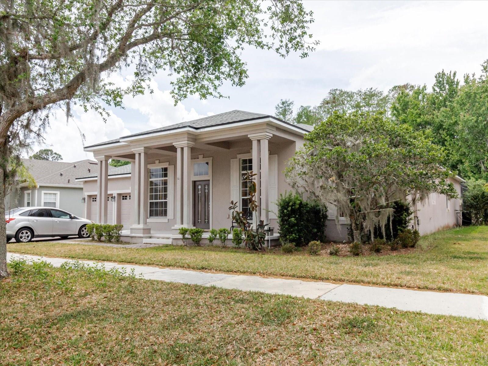 10292 KRISTEN PARK DR, ORLANDO, FL, 32832