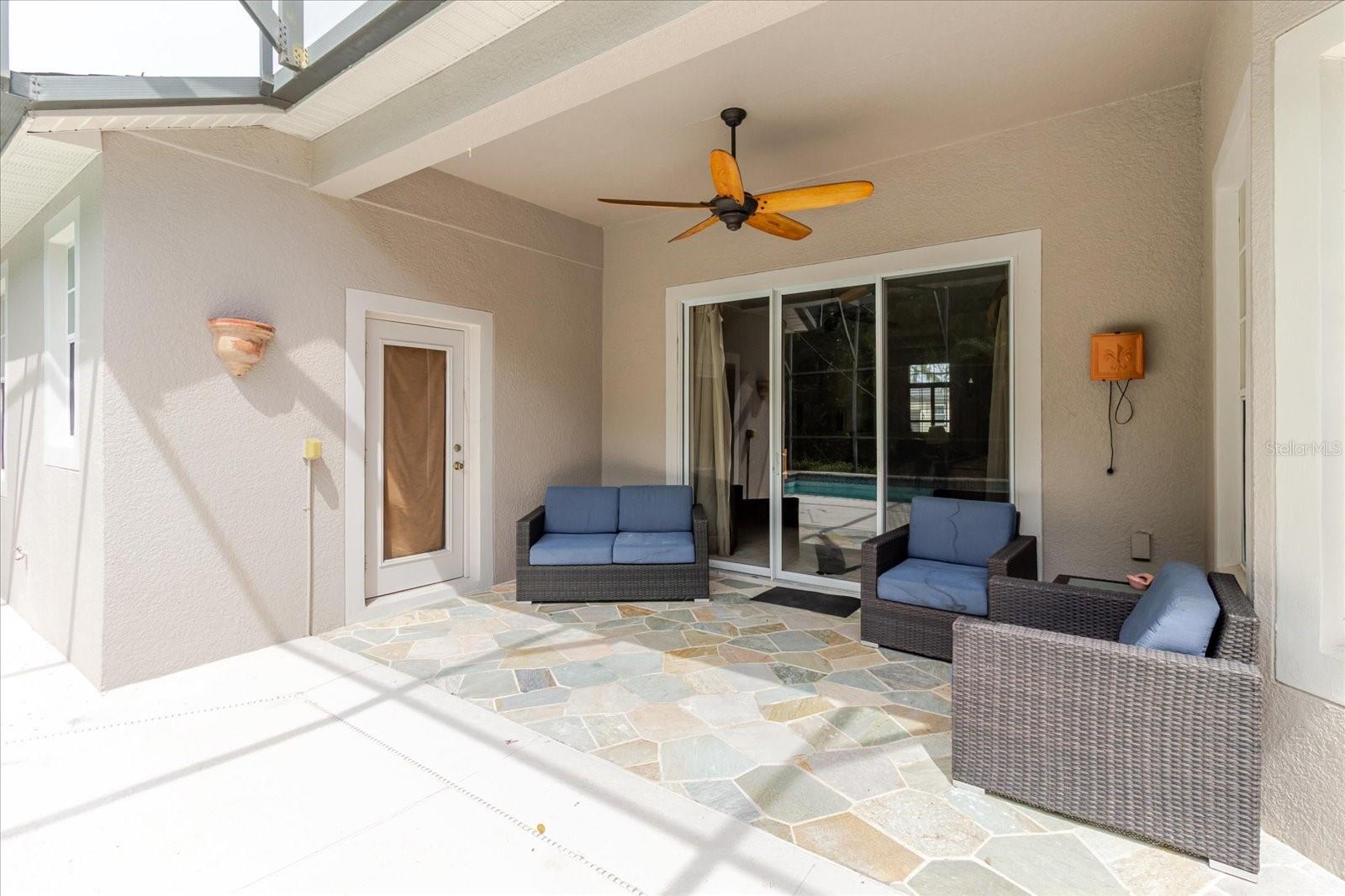 10292 KRISTEN PARK DR, ORLANDO, FL, 32832