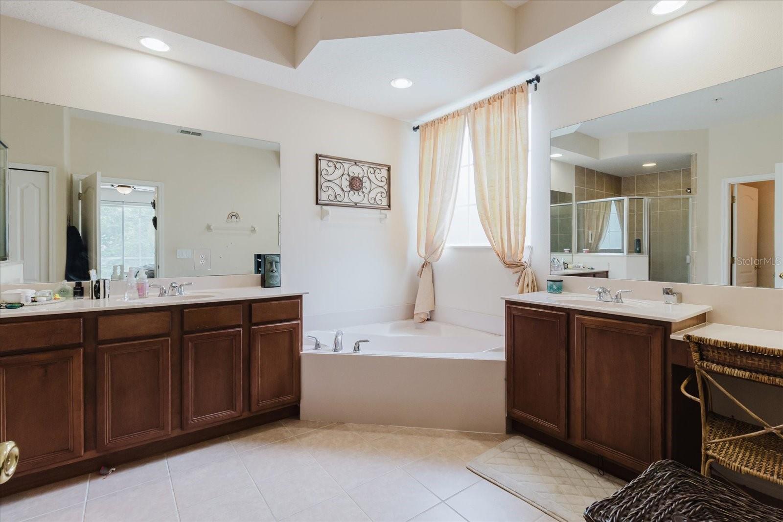 10292 KRISTEN PARK DR, ORLANDO, FL, 32832