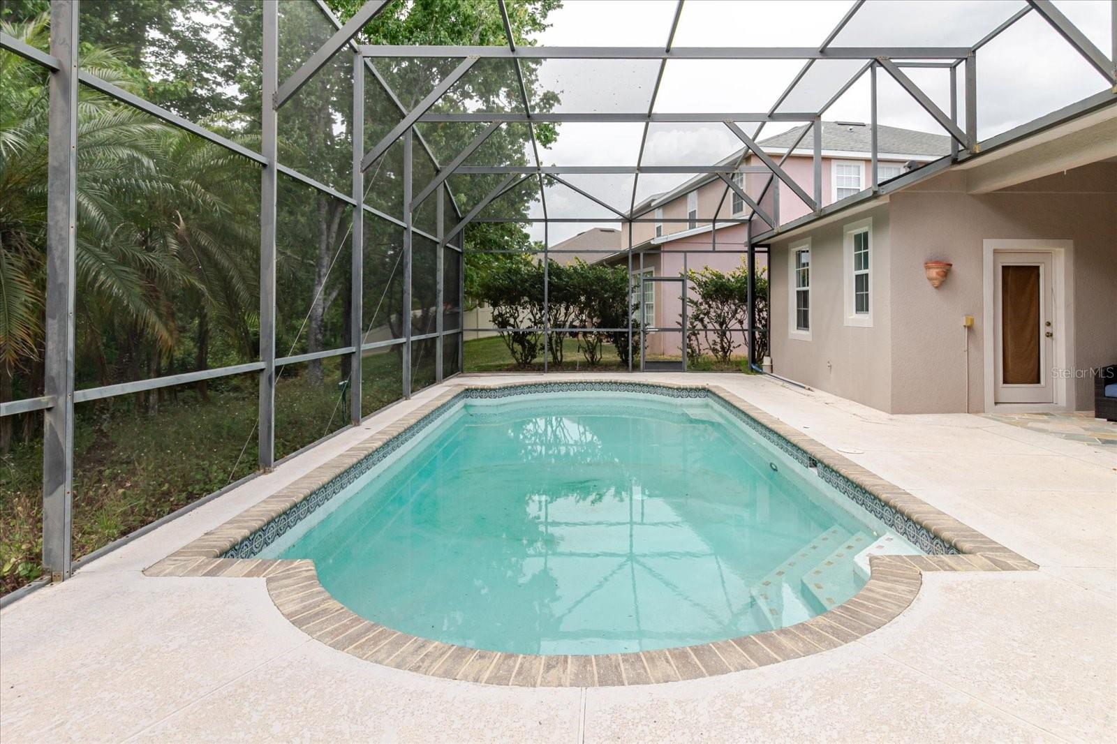 10292 KRISTEN PARK DR, ORLANDO, FL, 32832