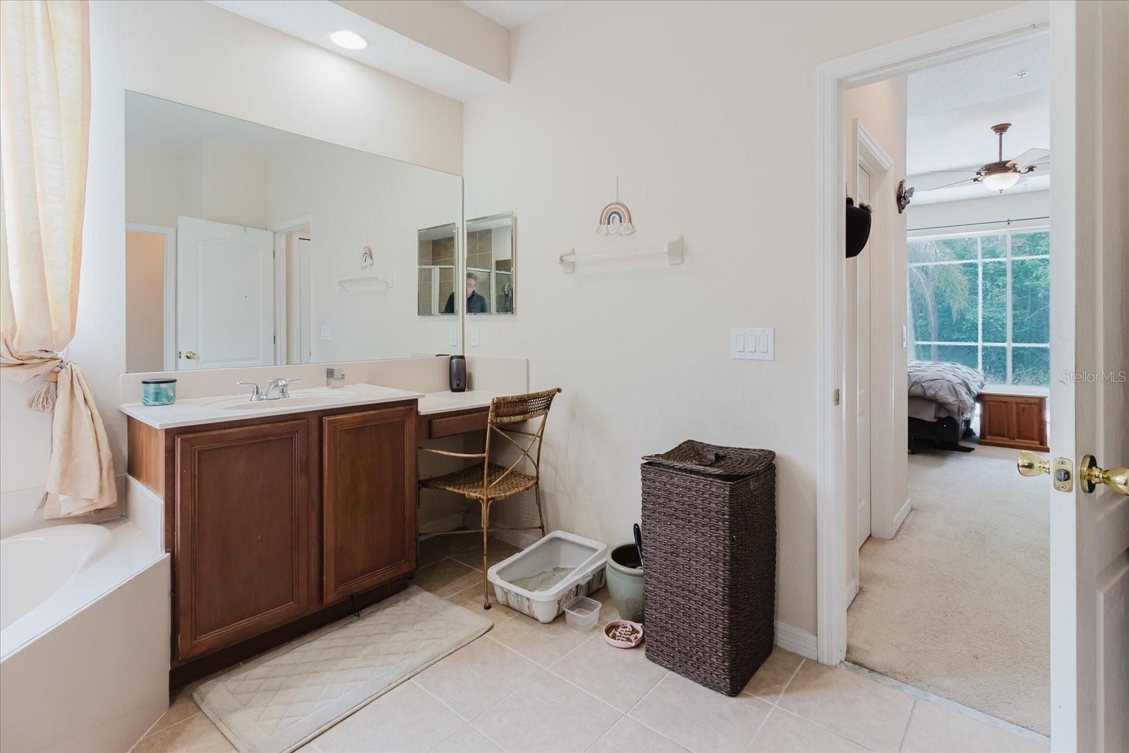 10292 KRISTEN PARK DR, ORLANDO, FL, 32832