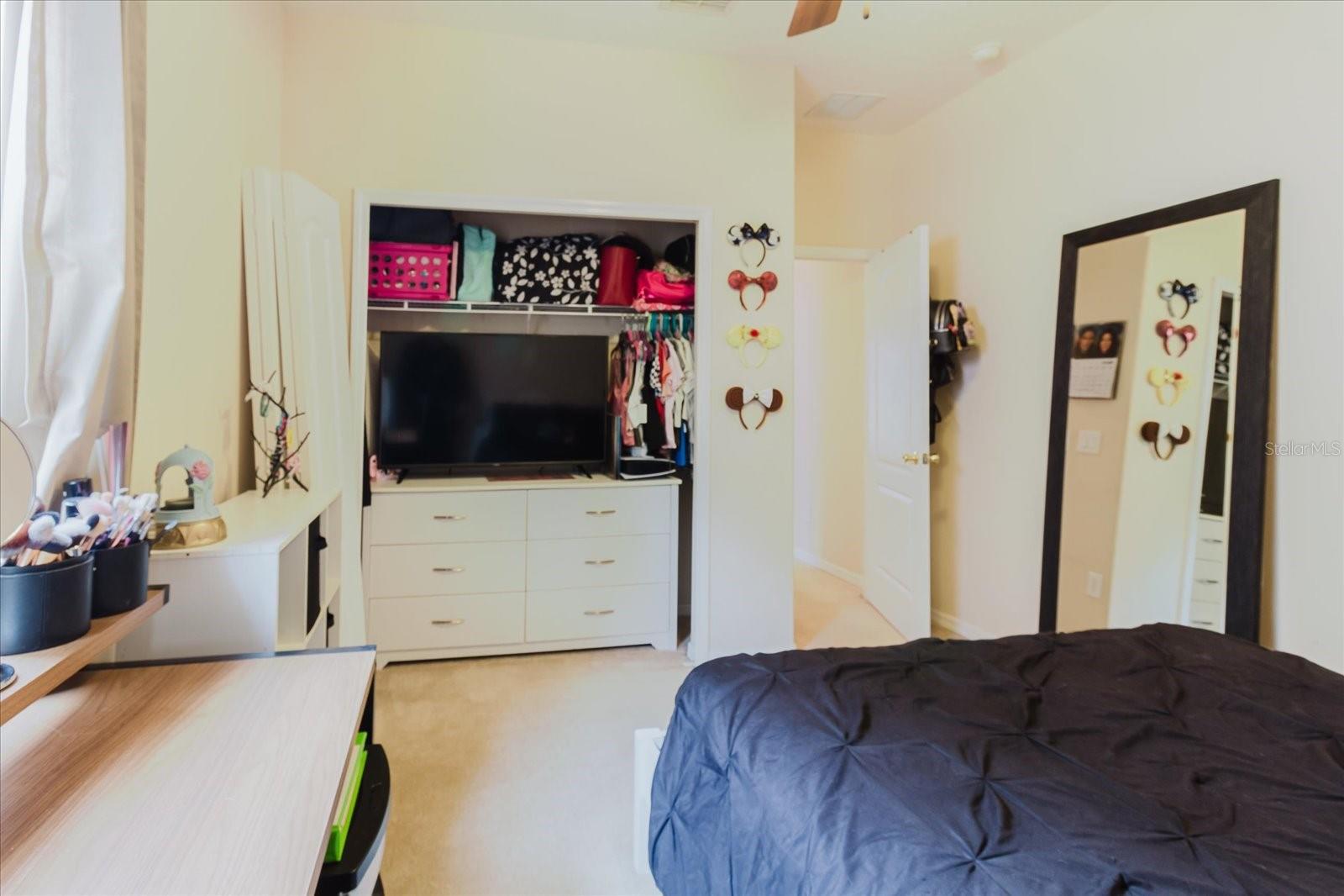 10292 KRISTEN PARK DR, ORLANDO, FL, 32832