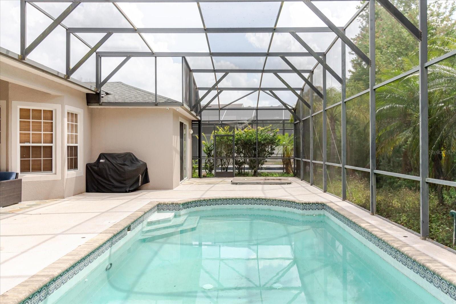 10292 KRISTEN PARK DR, ORLANDO, FL, 32832