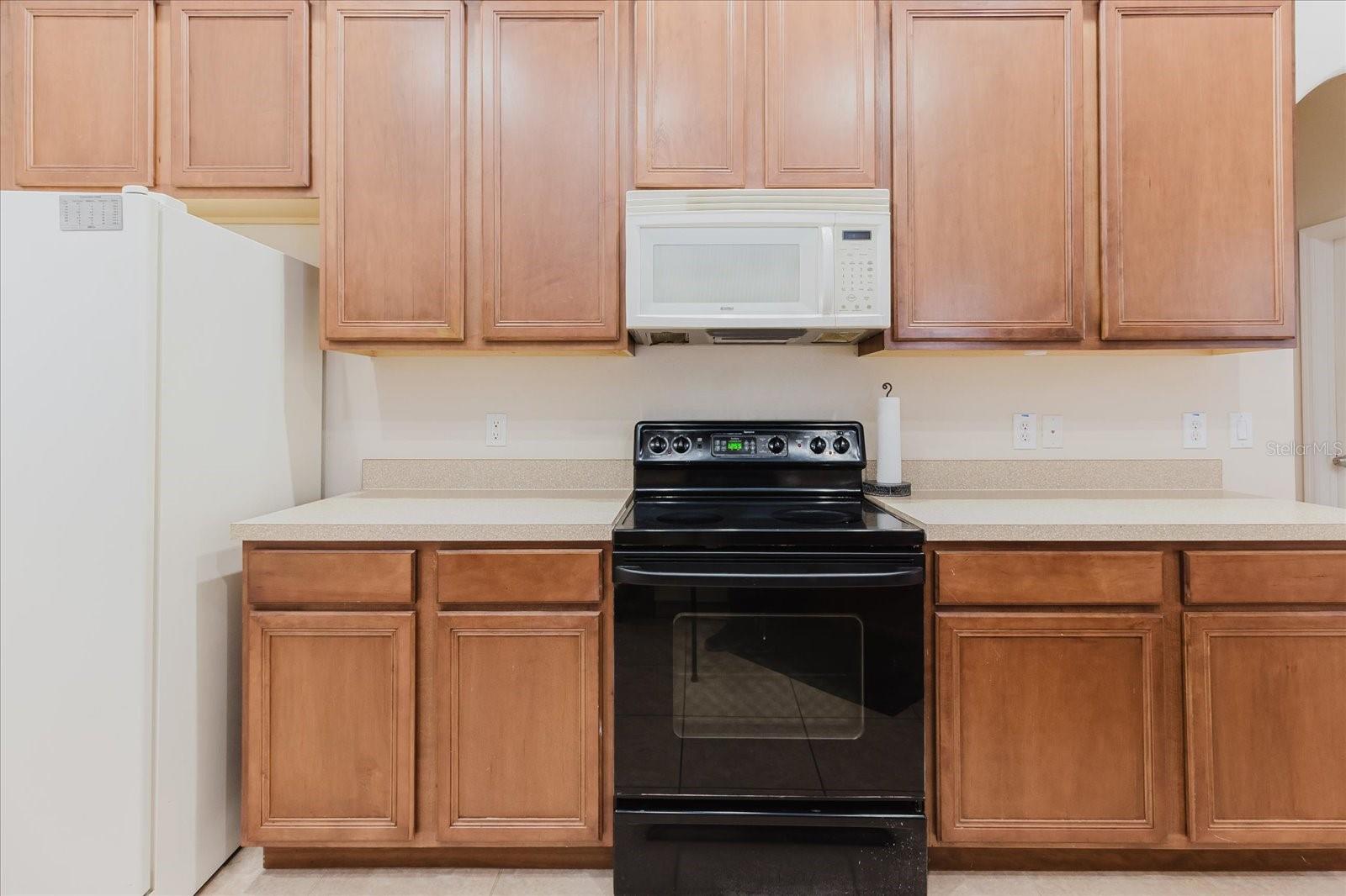 10292 KRISTEN PARK DR, ORLANDO, FL, 32832