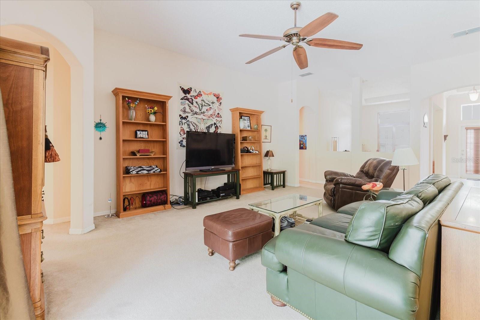 10292 KRISTEN PARK DR, ORLANDO, FL, 32832