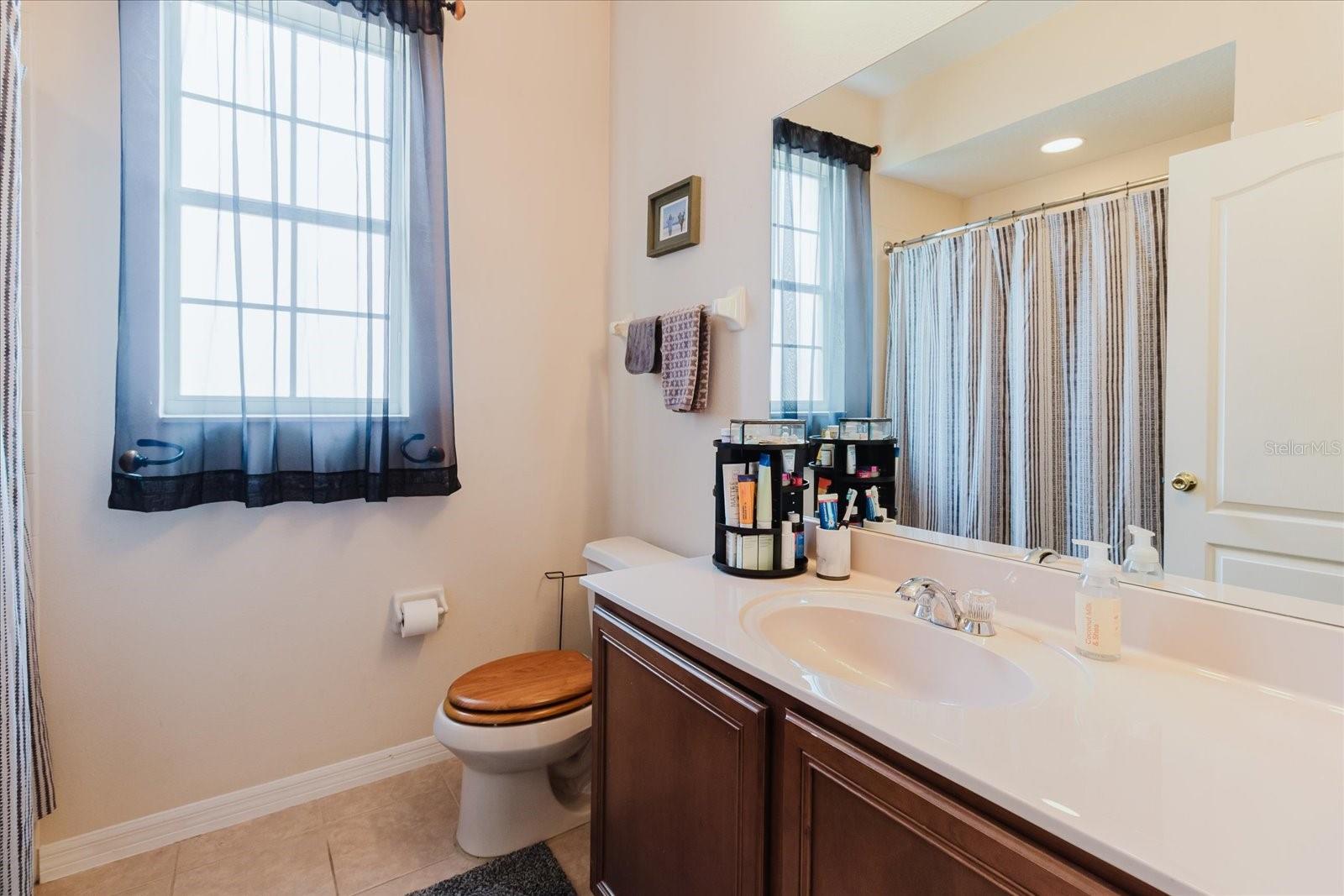 10292 KRISTEN PARK DR, ORLANDO, FL, 32832