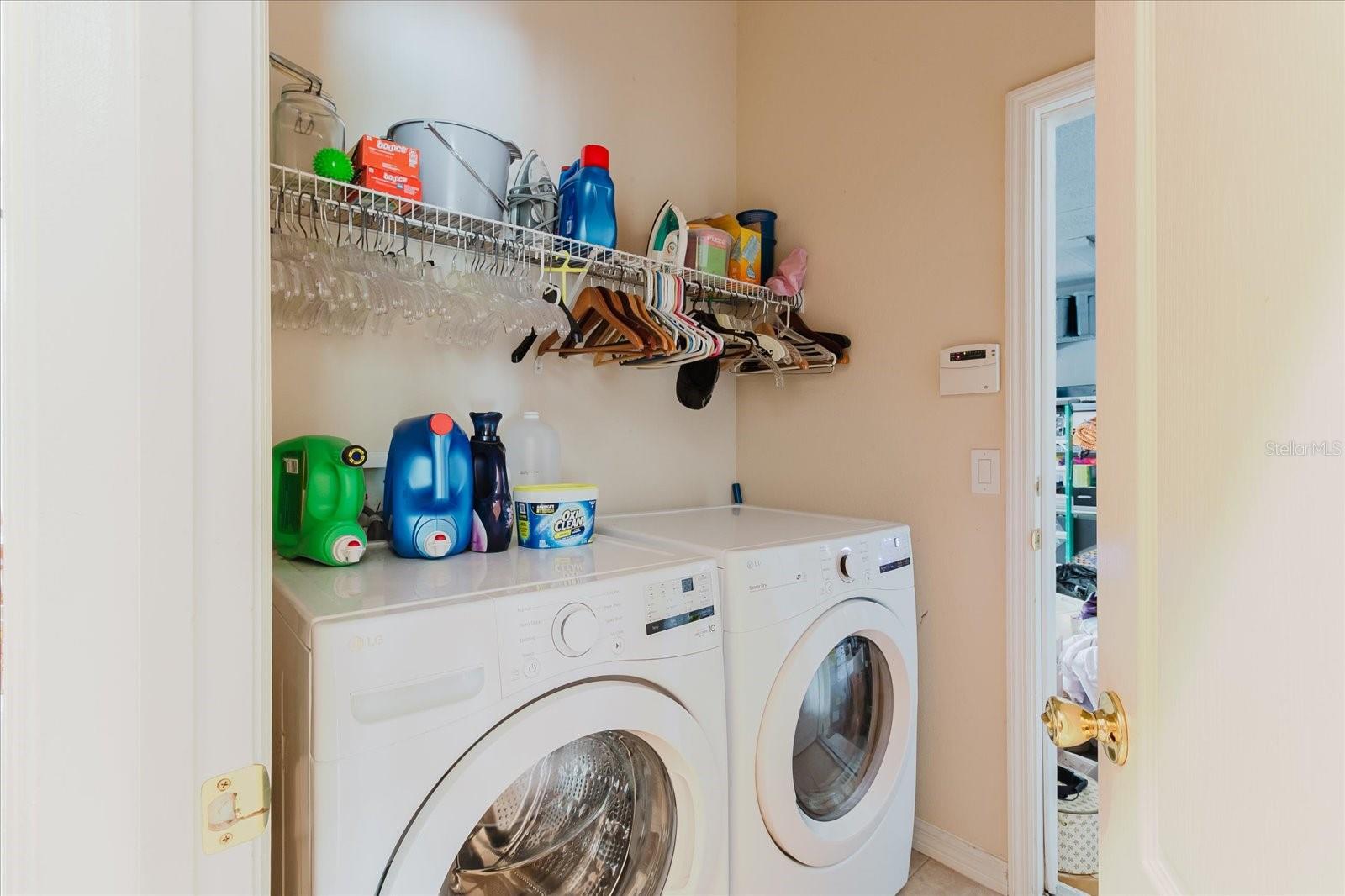 10292 KRISTEN PARK DR, ORLANDO, FL, 32832