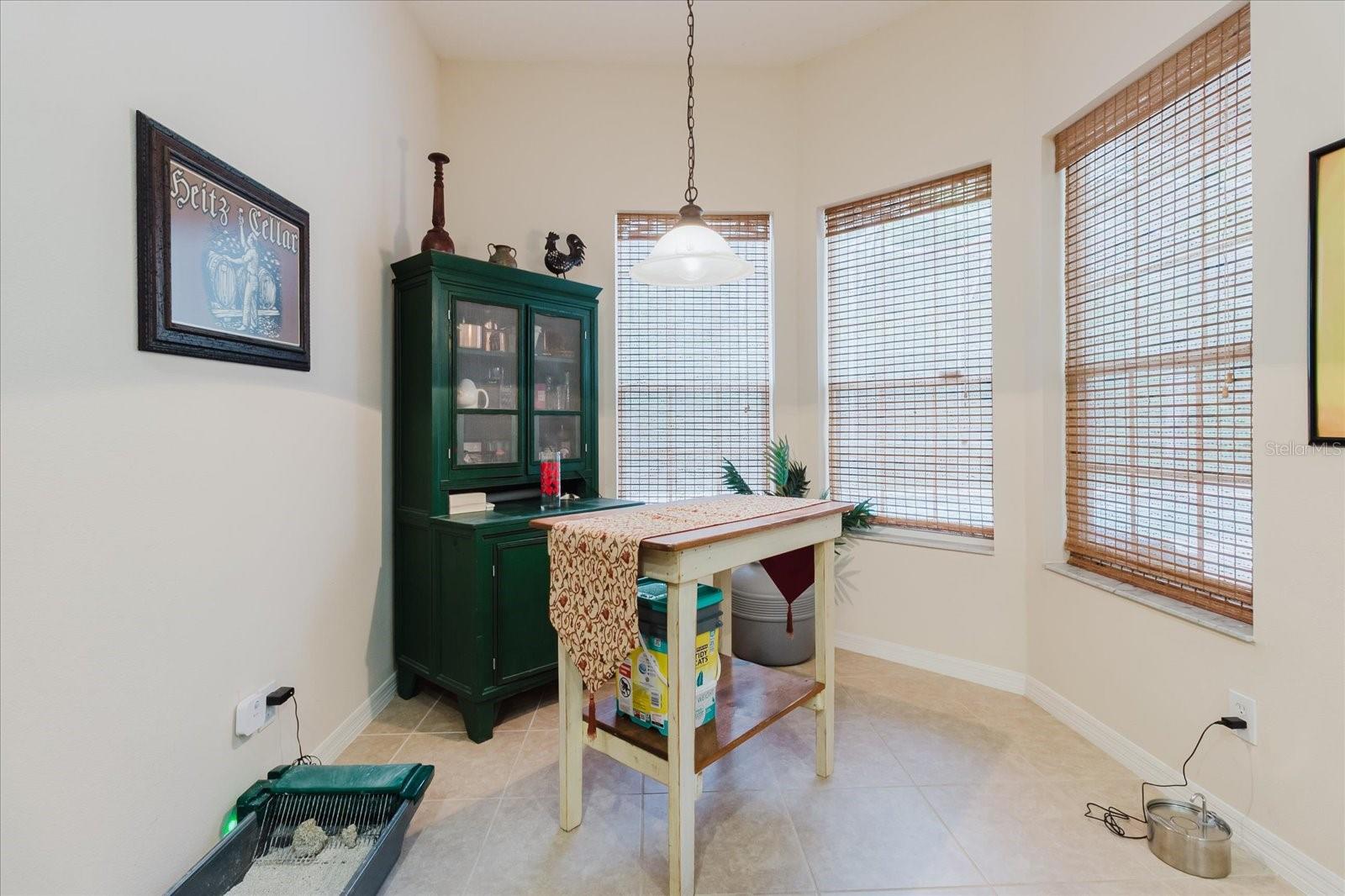 10292 KRISTEN PARK DR, ORLANDO, FL, 32832