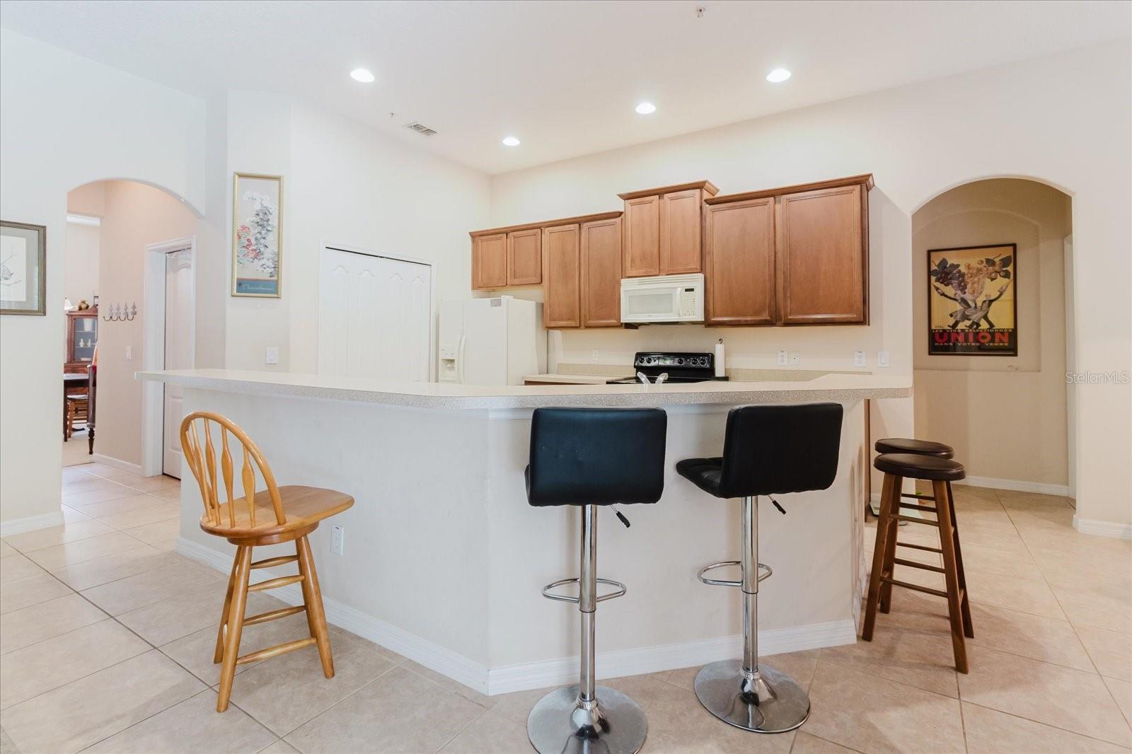 10292 KRISTEN PARK DR, ORLANDO, FL, 32832