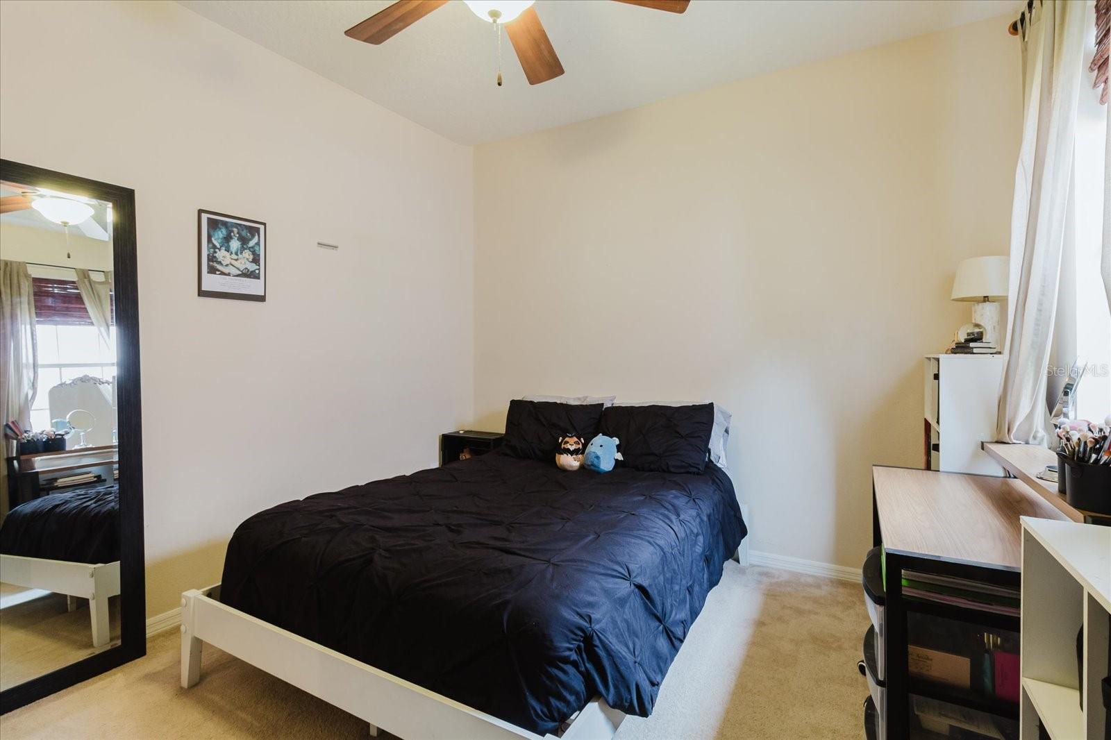 10292 KRISTEN PARK DR, ORLANDO, FL, 32832