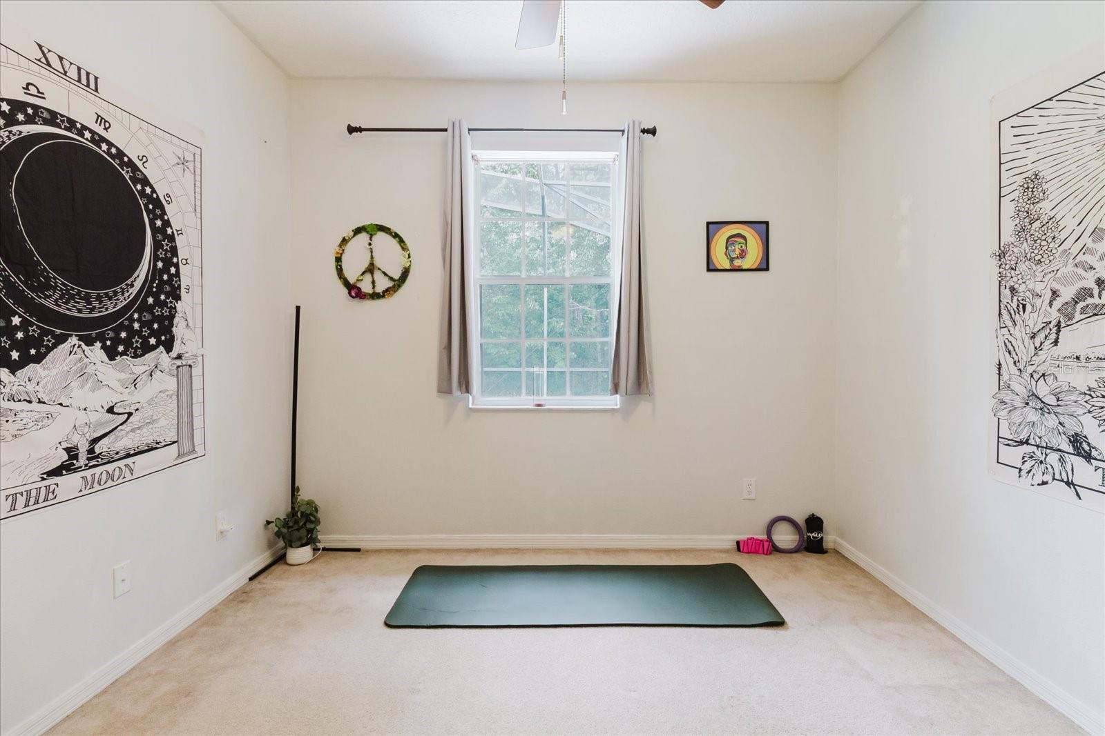 10292 KRISTEN PARK DR, ORLANDO, FL, 32832