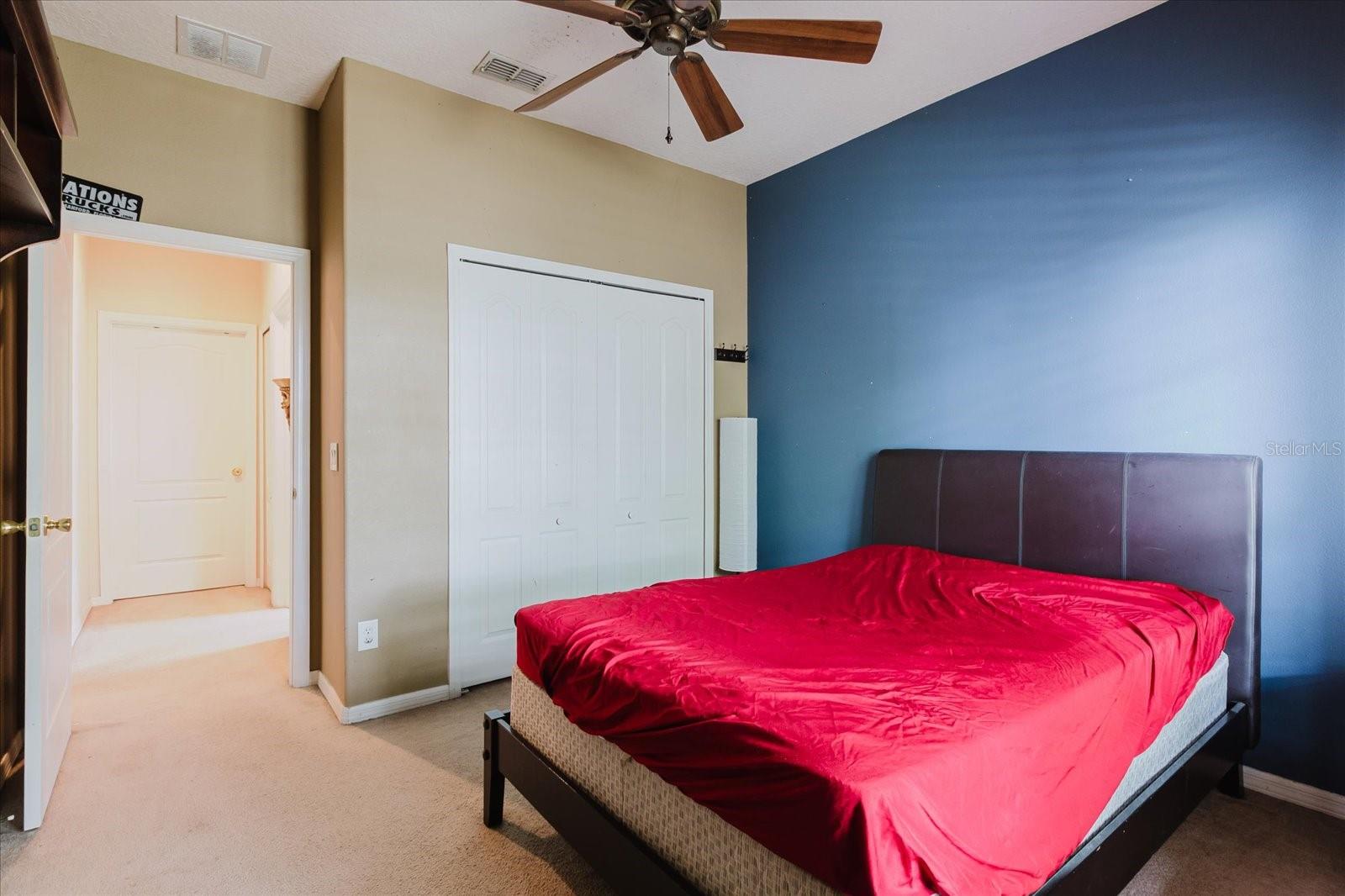 10292 KRISTEN PARK DR, ORLANDO, FL, 32832