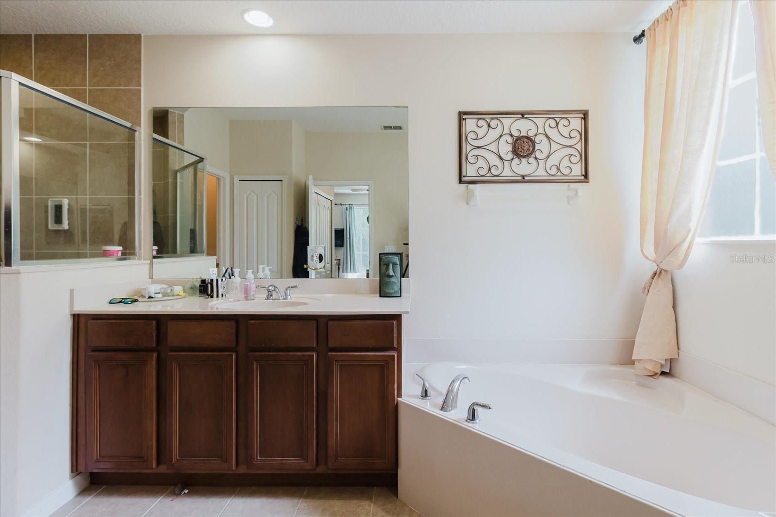 10292 KRISTEN PARK DR, ORLANDO, FL, 32832