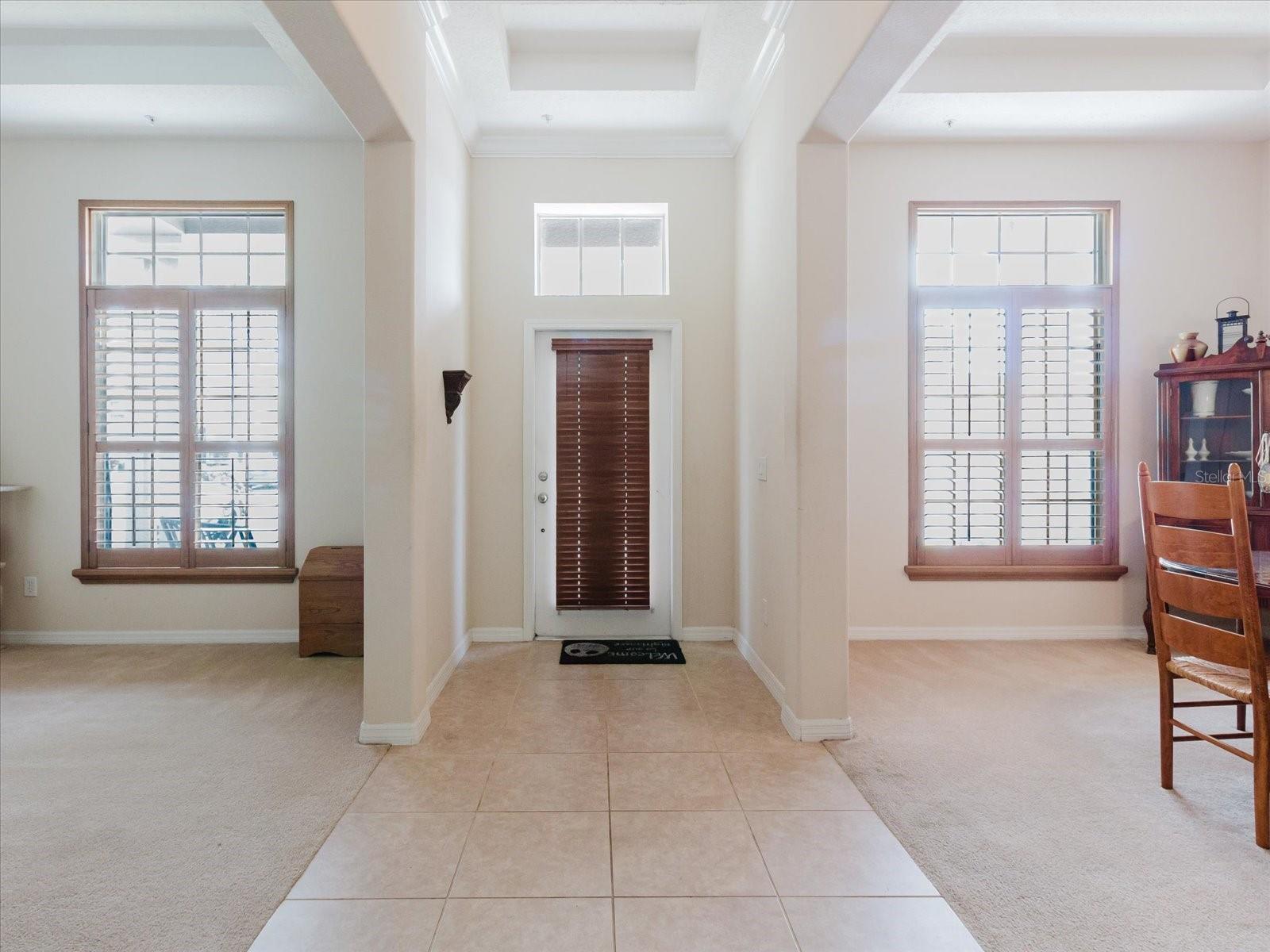 10292 KRISTEN PARK DR, ORLANDO, FL, 32832