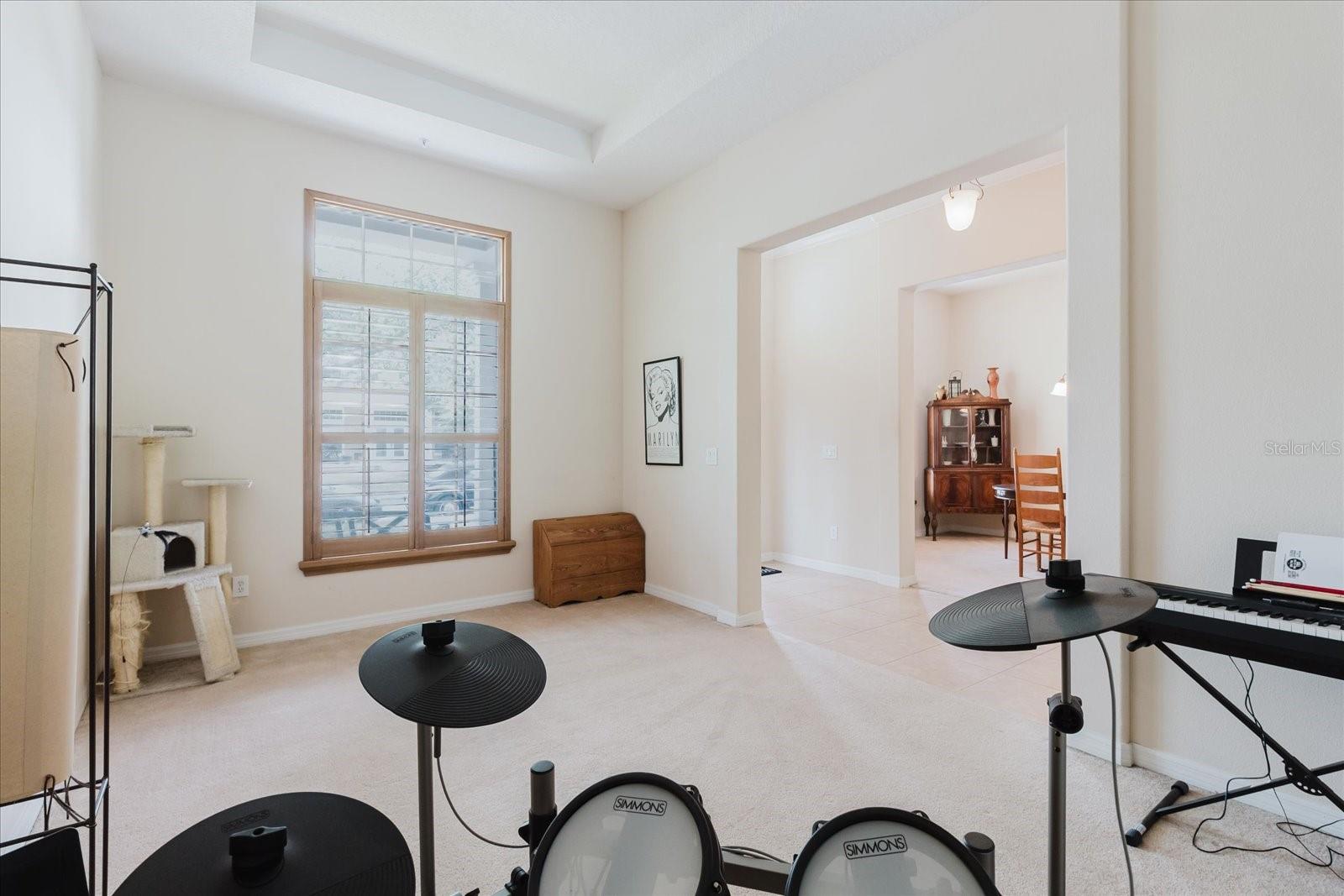 10292 KRISTEN PARK DR, ORLANDO, FL, 32832