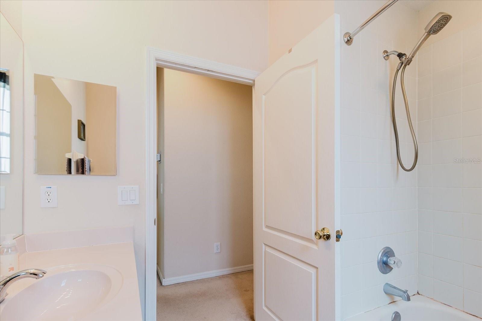 10292 KRISTEN PARK DR, ORLANDO, FL, 32832