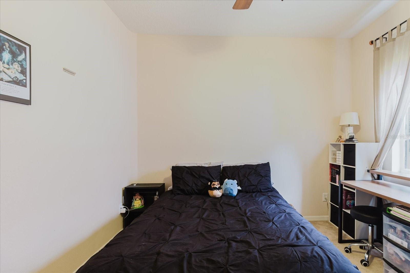 10292 KRISTEN PARK DR, ORLANDO, FL, 32832