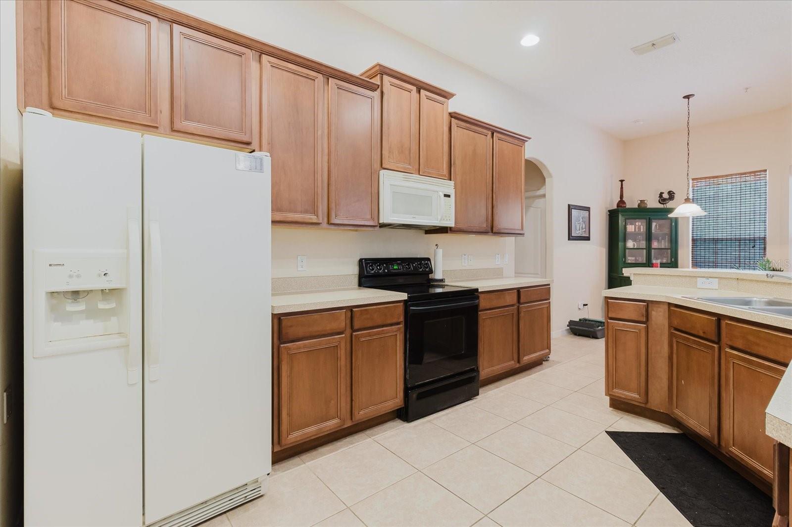 10292 KRISTEN PARK DR, ORLANDO, FL, 32832