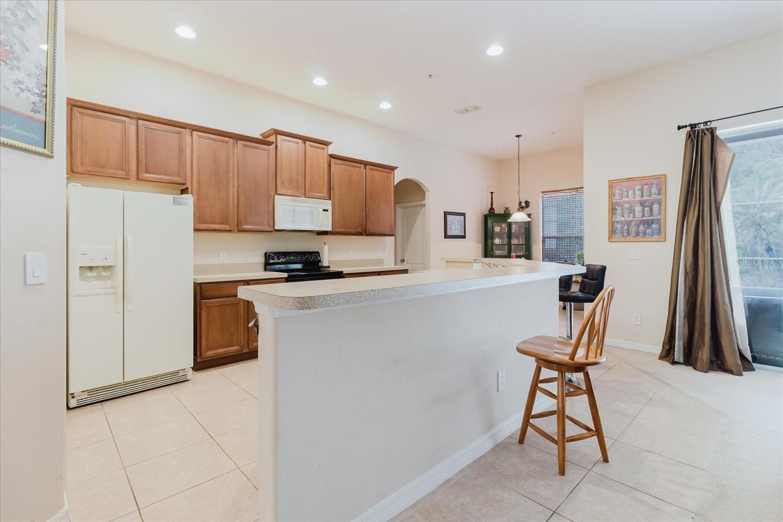 10292 KRISTEN PARK DR, ORLANDO, FL, 32832