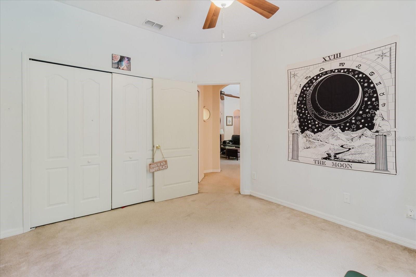 10292 KRISTEN PARK DR, ORLANDO, FL, 32832