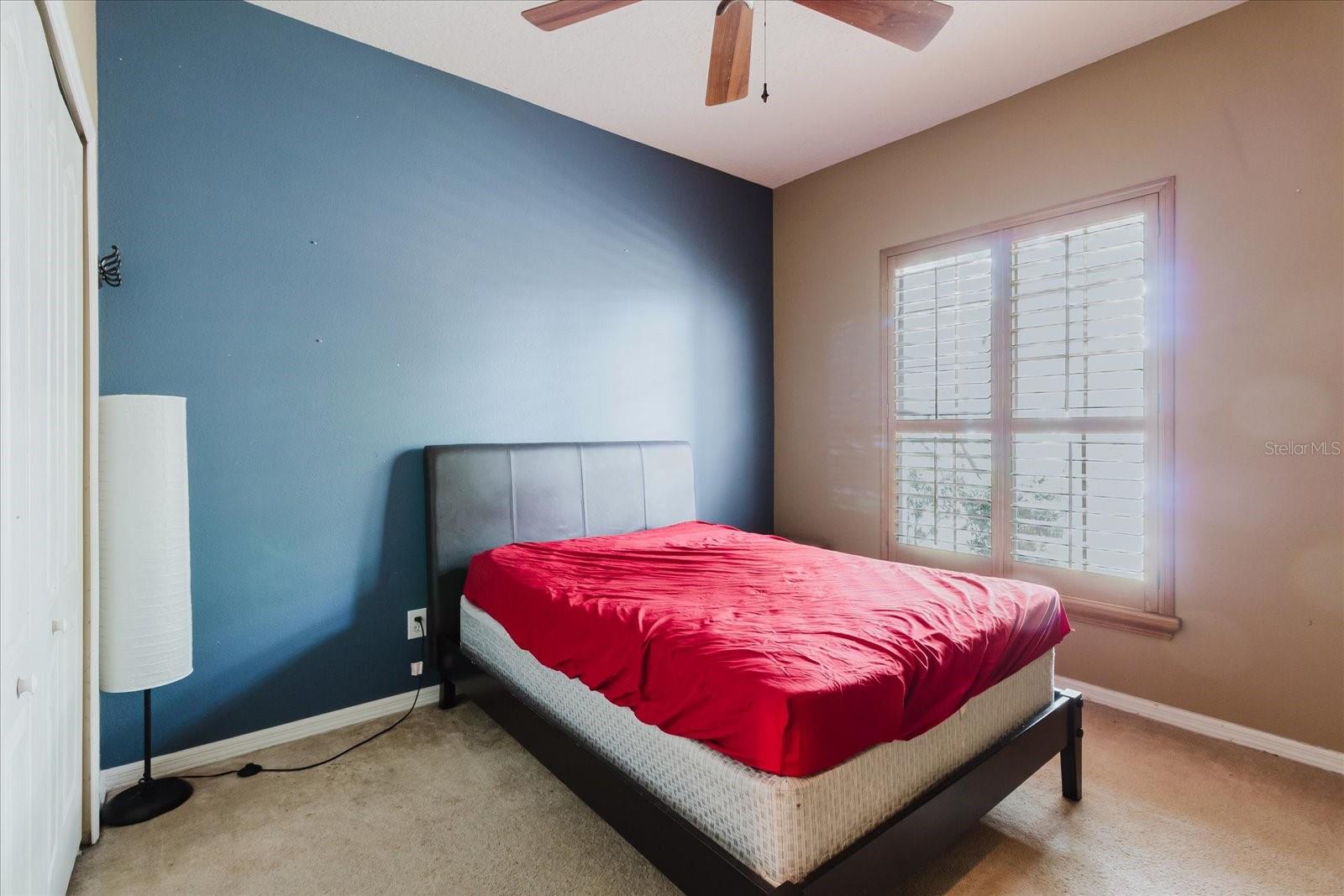 10292 KRISTEN PARK DR, ORLANDO, FL, 32832