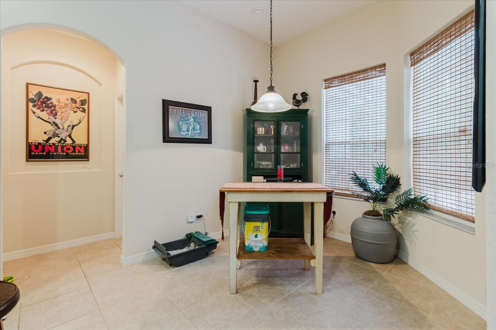 10292 KRISTEN PARK DR, ORLANDO, FL, 32832