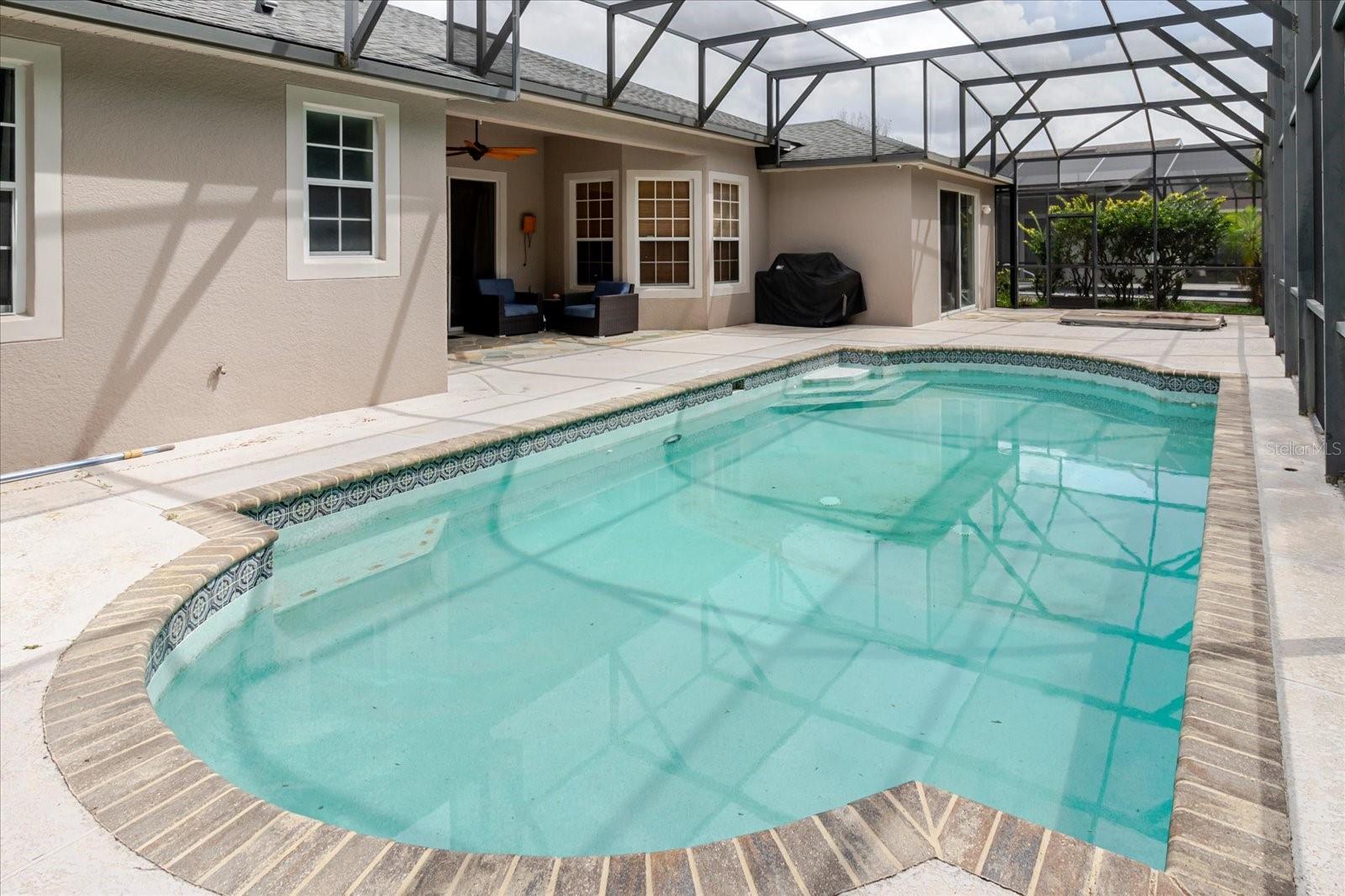 10292 KRISTEN PARK DR, ORLANDO, FL, 32832