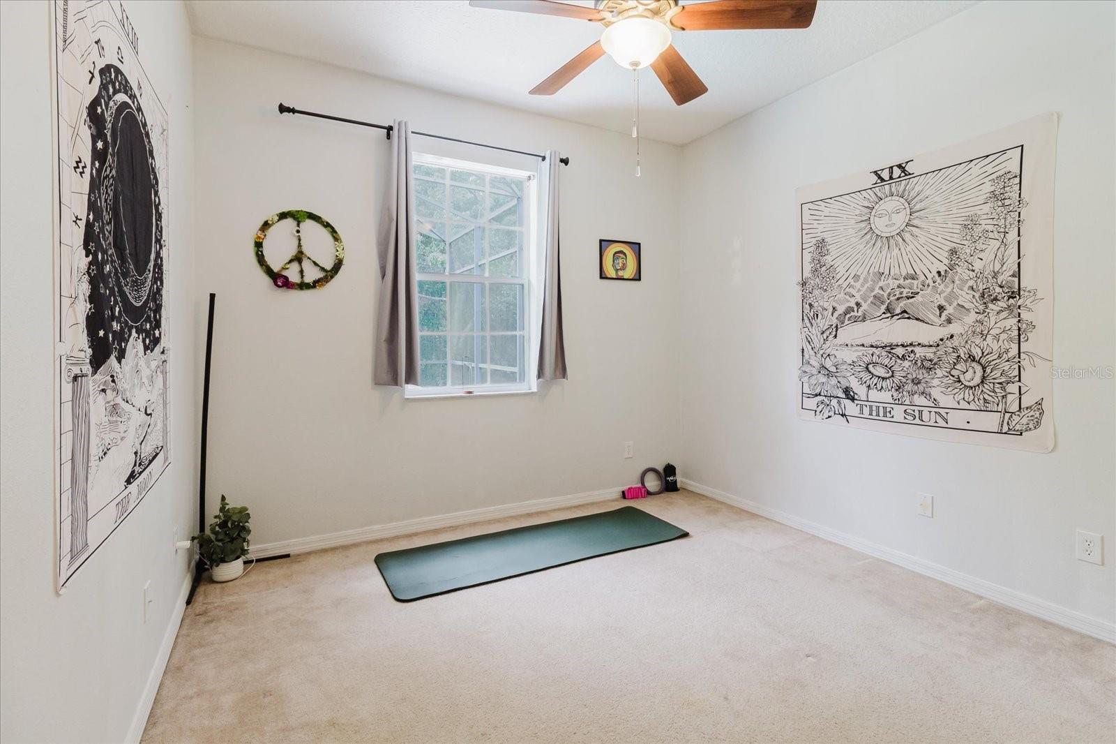 10292 KRISTEN PARK DR, ORLANDO, FL, 32832