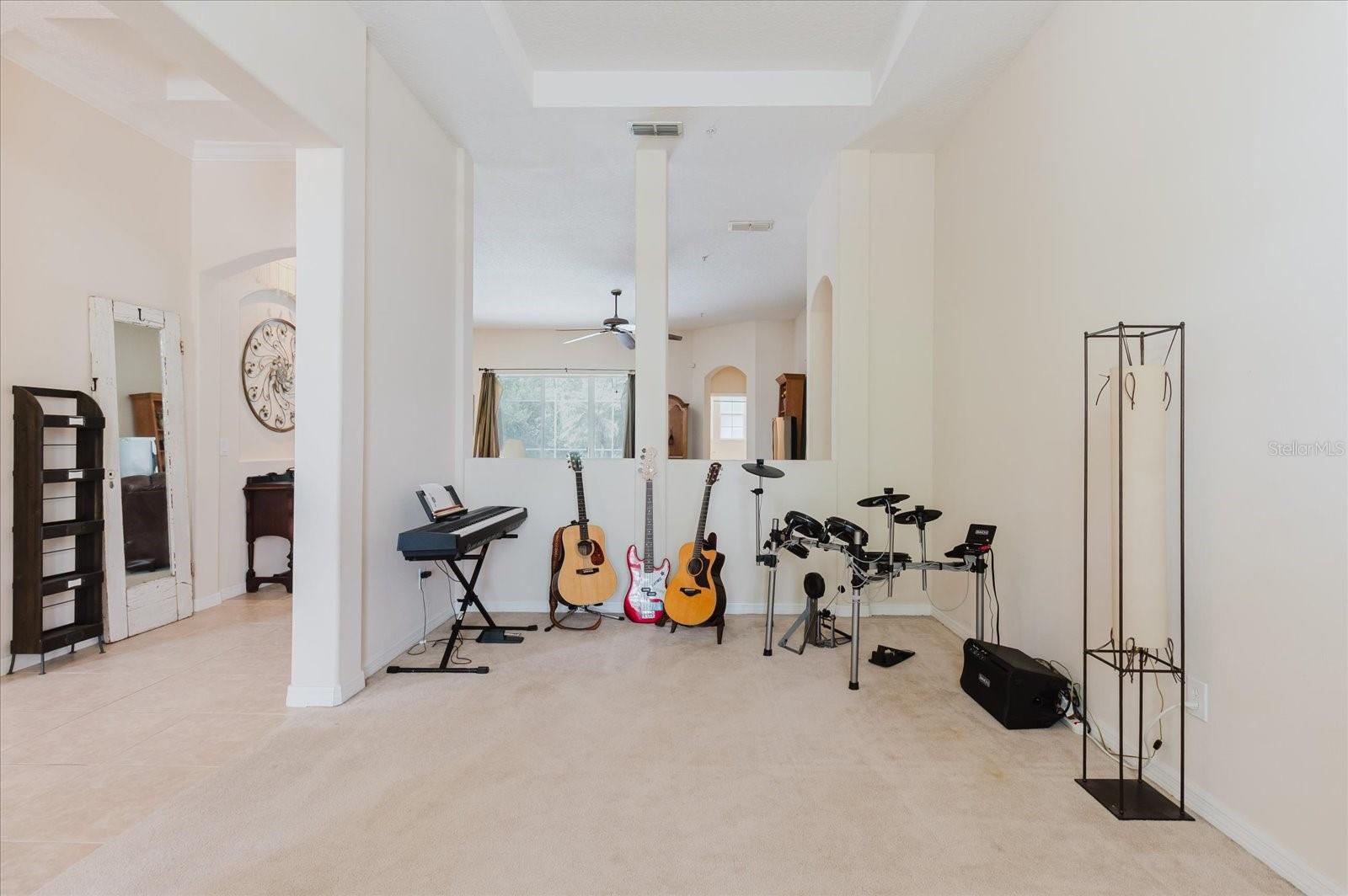 10292 KRISTEN PARK DR, ORLANDO, FL, 32832