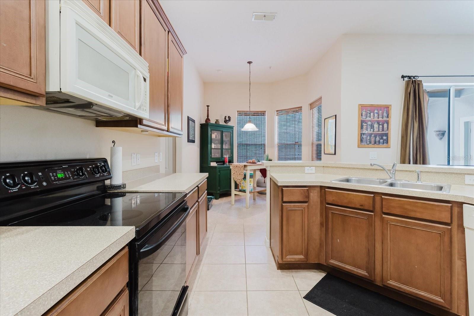 10292 KRISTEN PARK DR, ORLANDO, FL, 32832