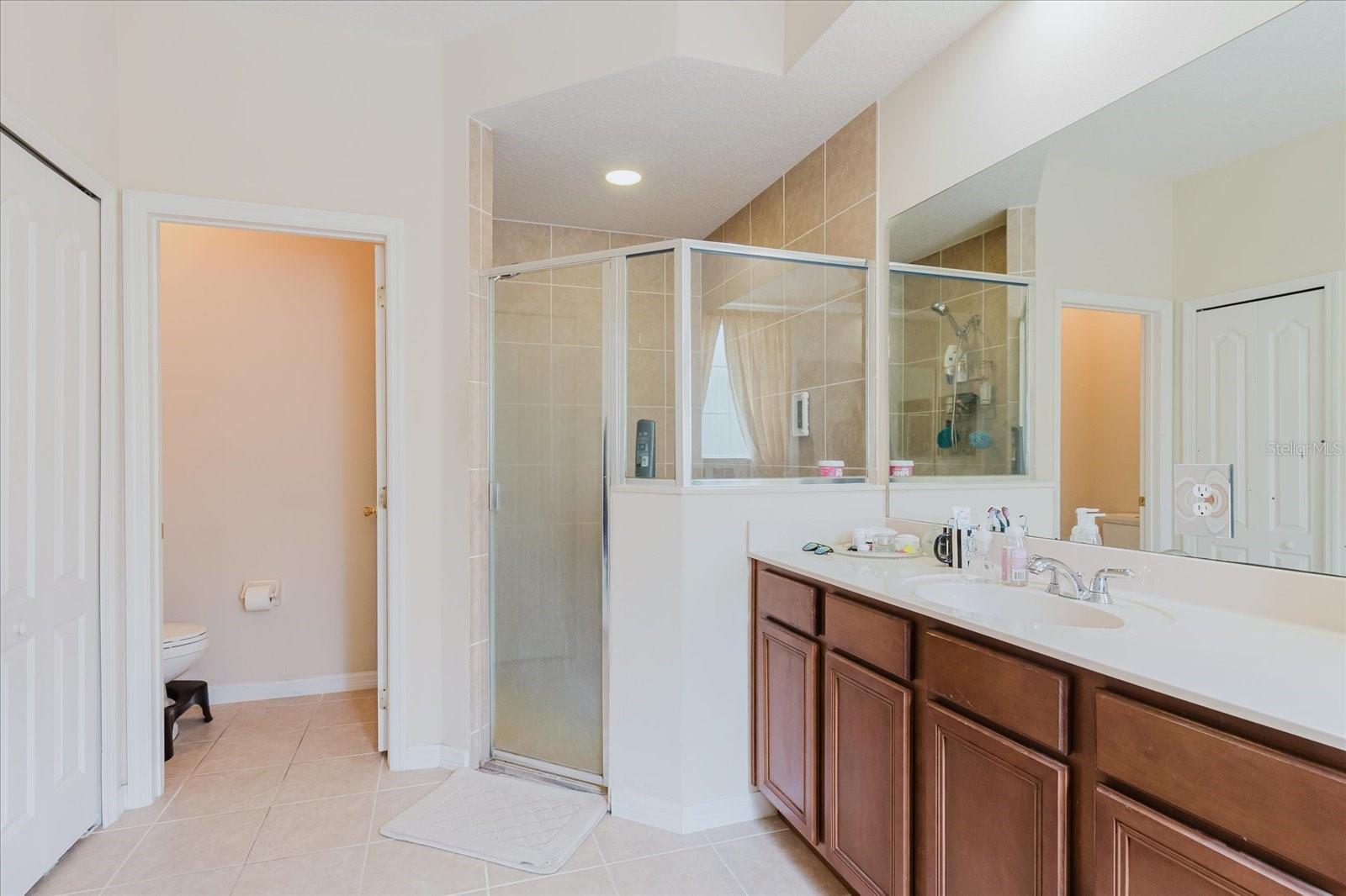 10292 KRISTEN PARK DR, ORLANDO, FL, 32832