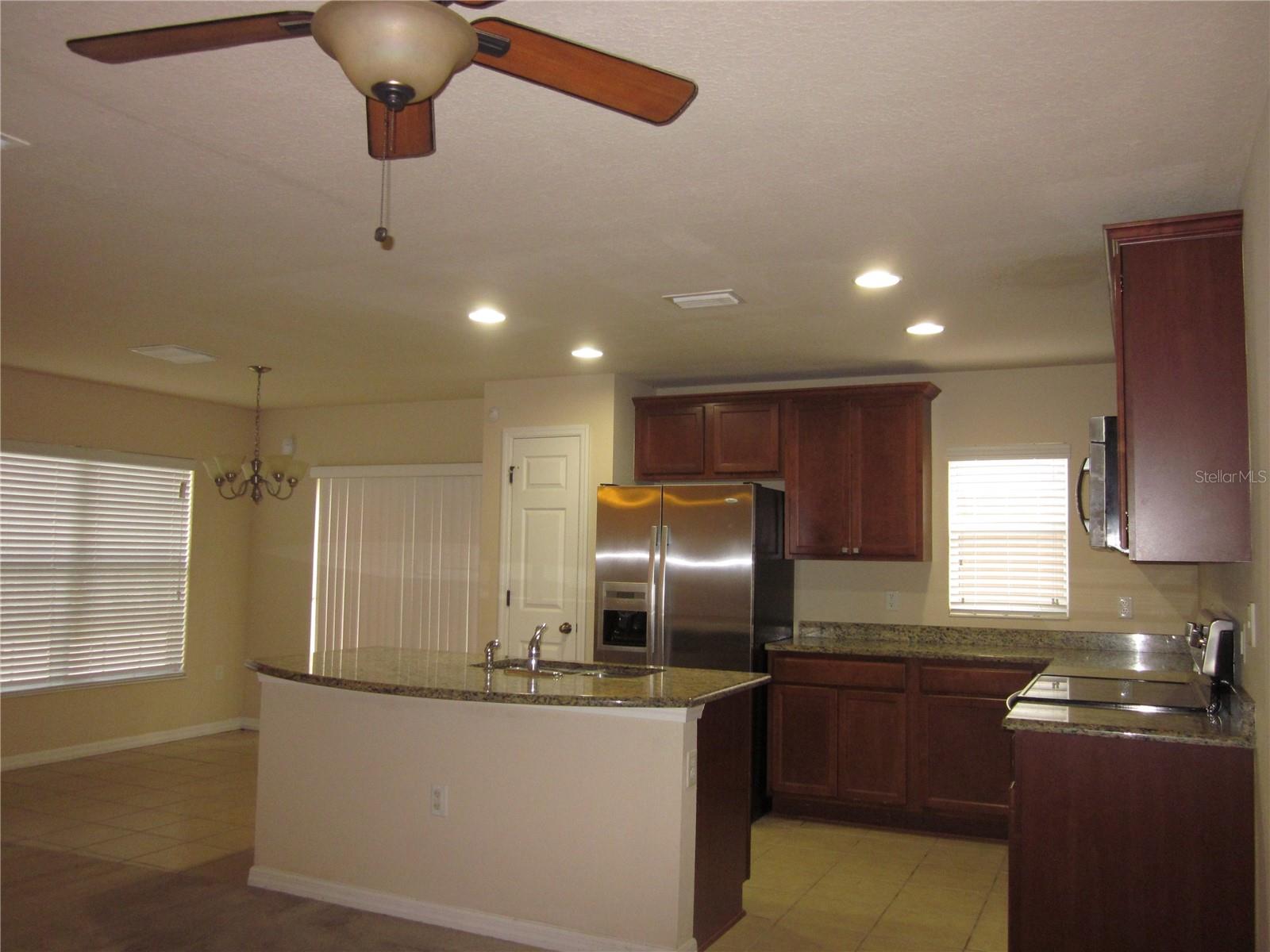 2903 BIRCHCREEK DR, WESLEY CHAPEL, FL, 33544