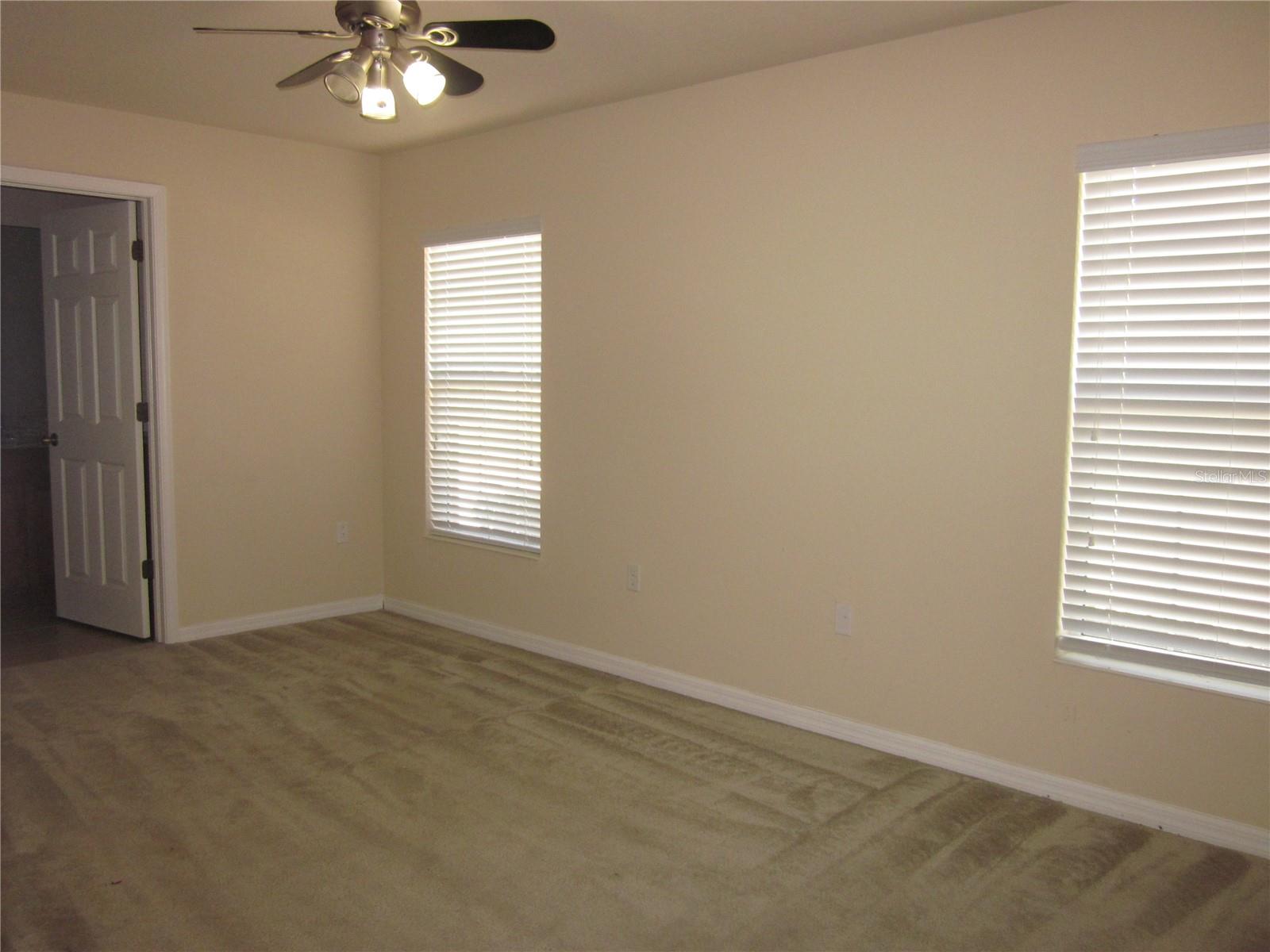 2903 BIRCHCREEK DR, WESLEY CHAPEL, FL, 33544