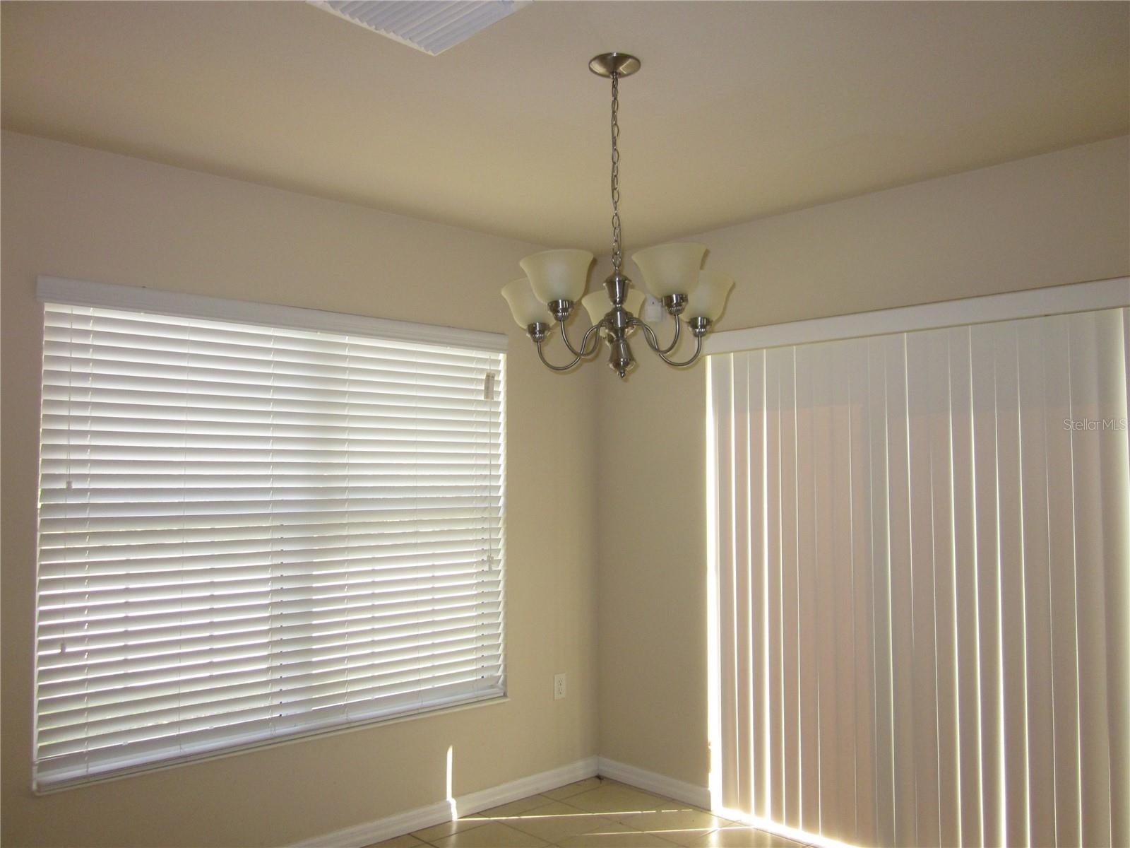 2903 BIRCHCREEK DR, WESLEY CHAPEL, FL, 33544