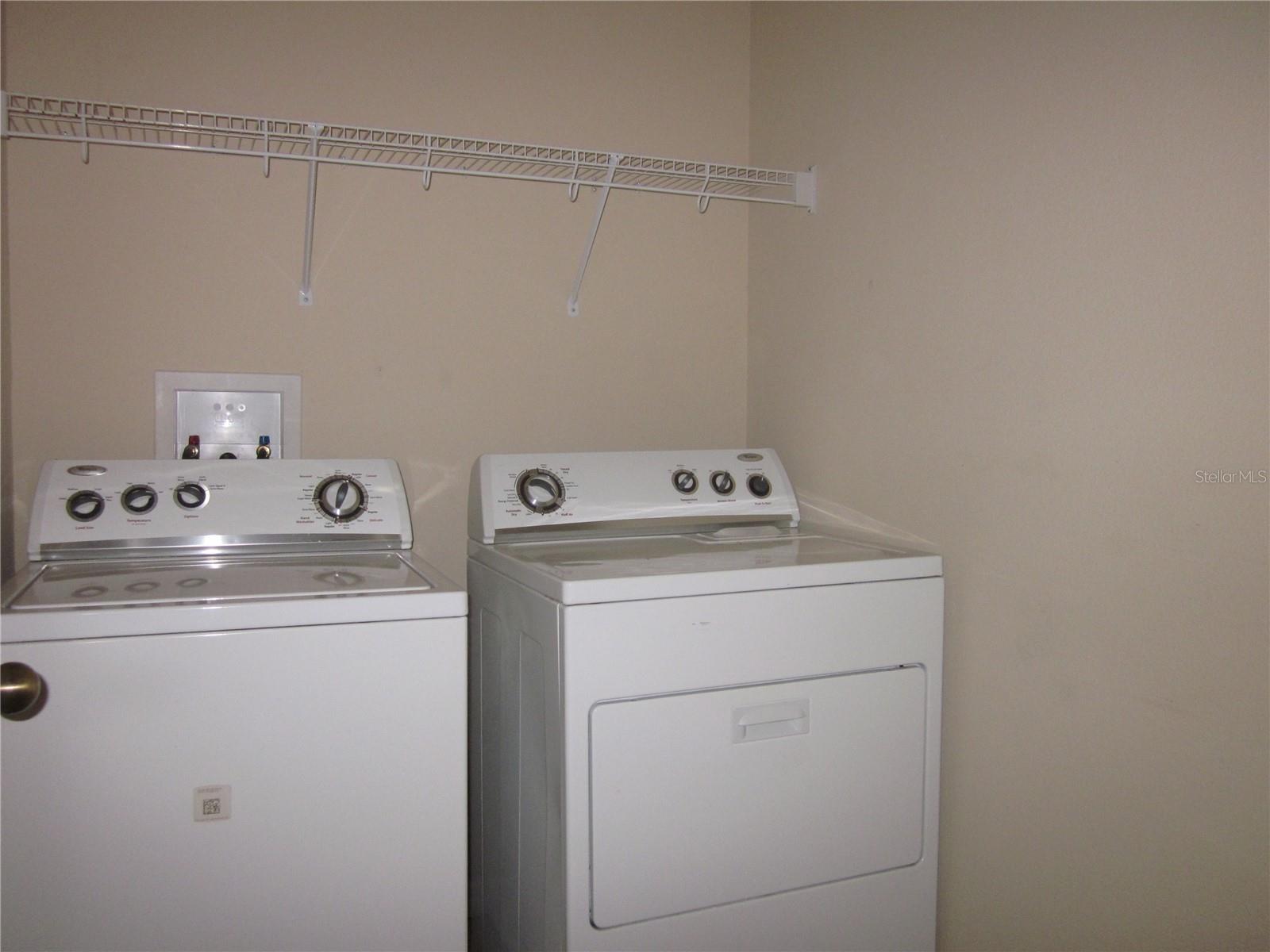 2903 BIRCHCREEK DR, WESLEY CHAPEL, FL, 33544