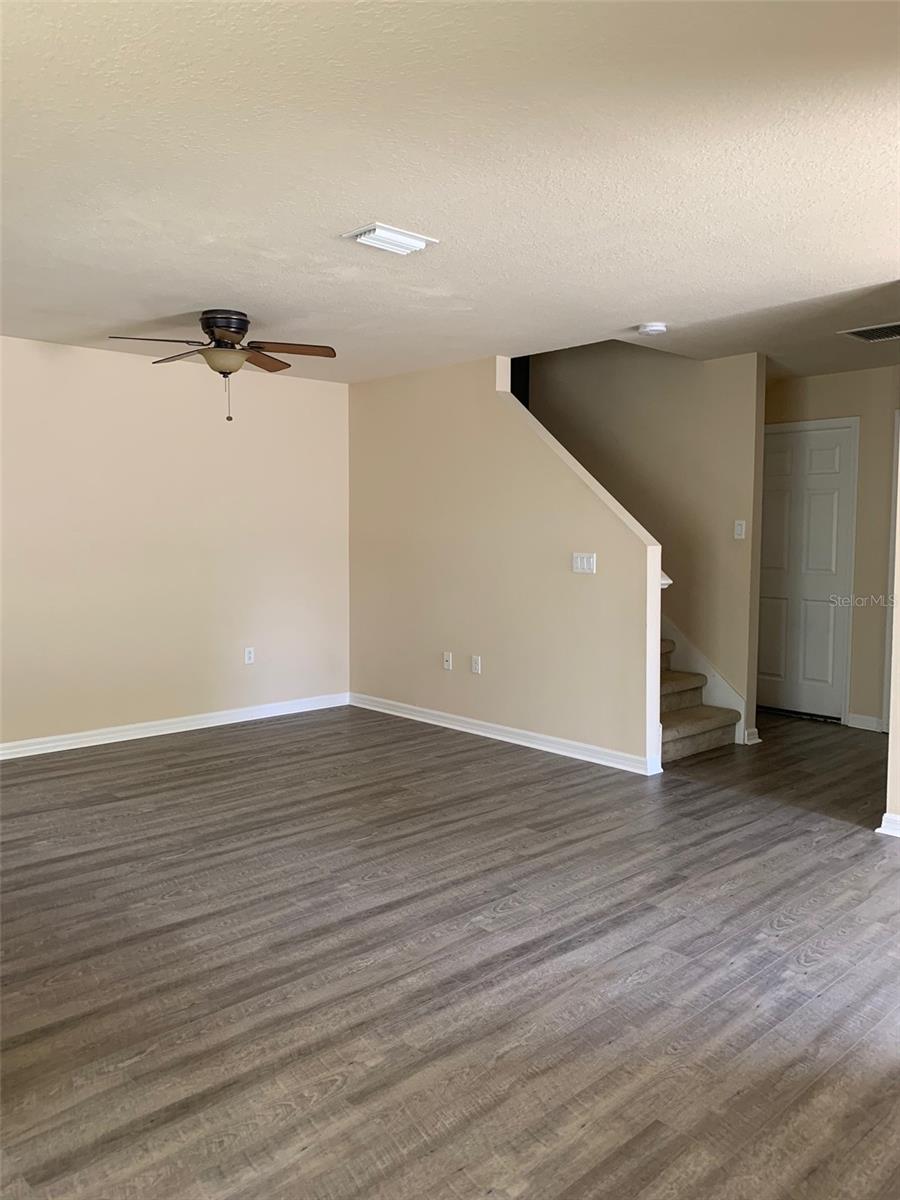 2903 BIRCHCREEK DR, WESLEY CHAPEL, FL, 33544