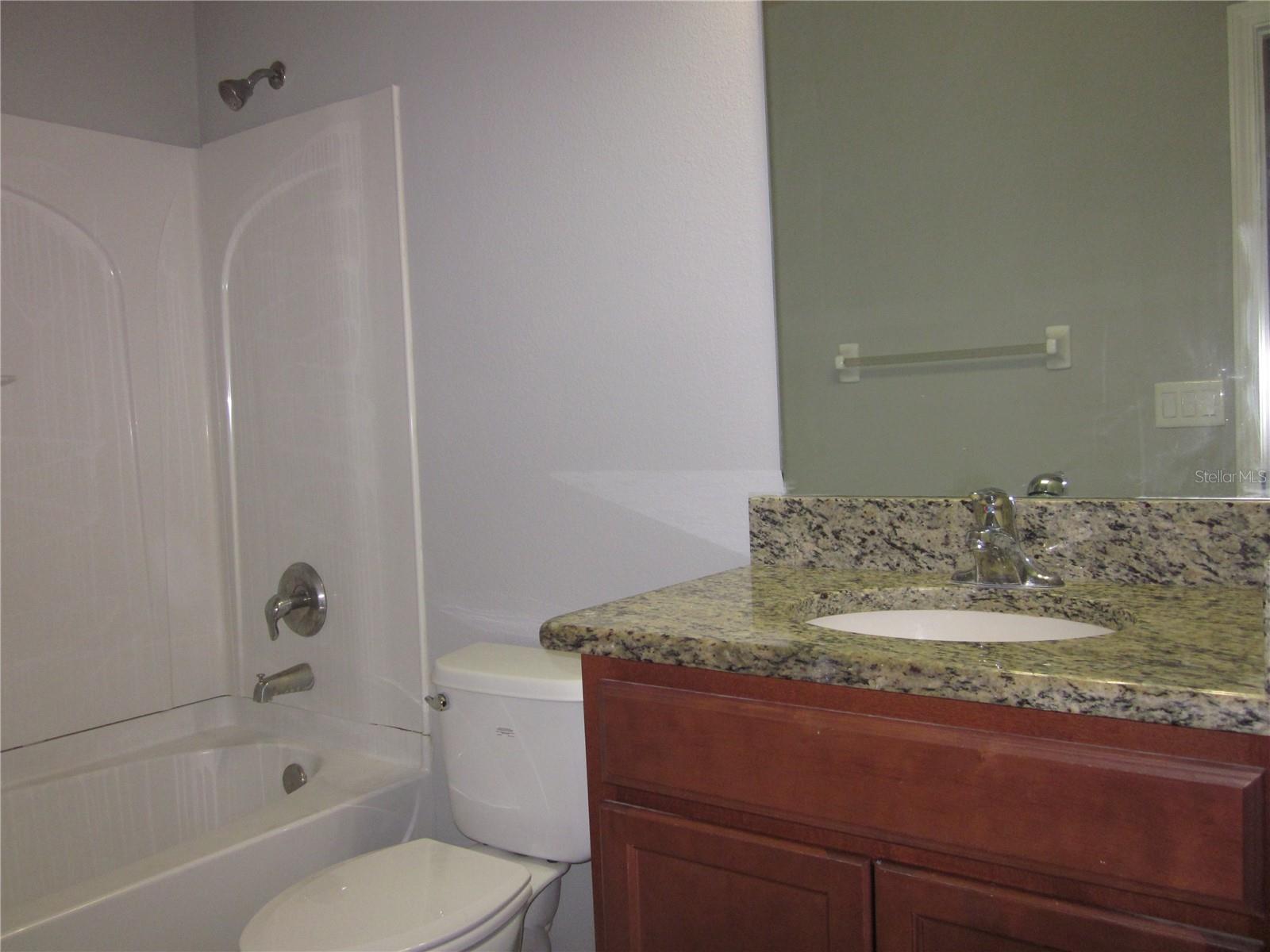 2903 BIRCHCREEK DR, WESLEY CHAPEL, FL, 33544