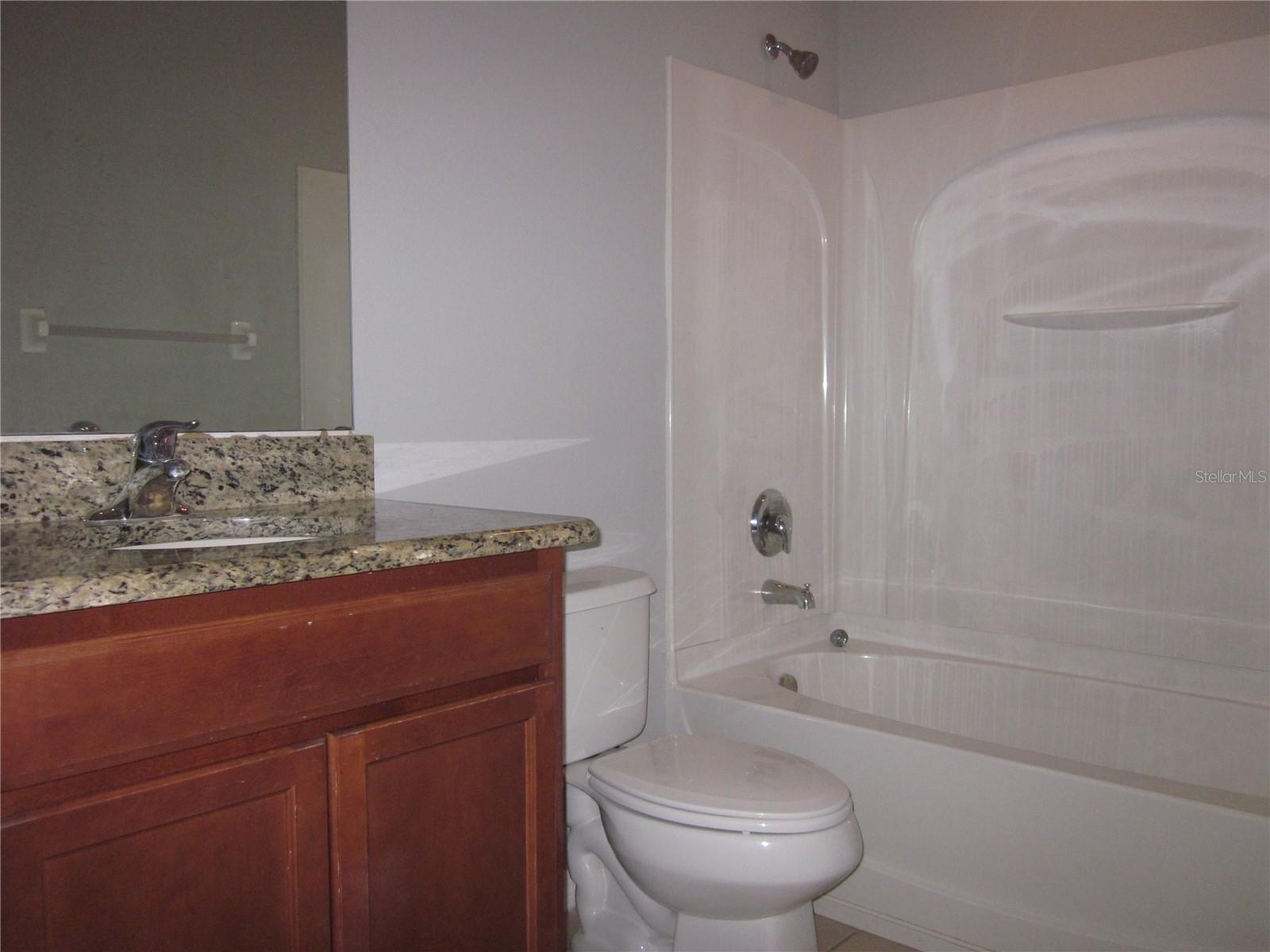 2903 BIRCHCREEK DR, WESLEY CHAPEL, FL, 33544