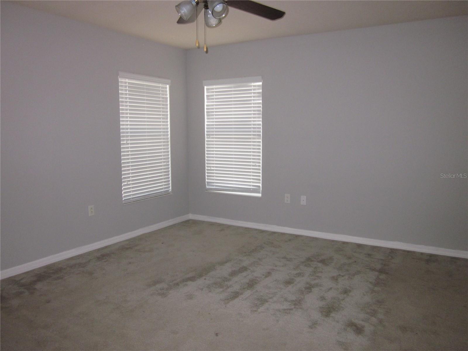 2903 BIRCHCREEK DR, WESLEY CHAPEL, FL, 33544