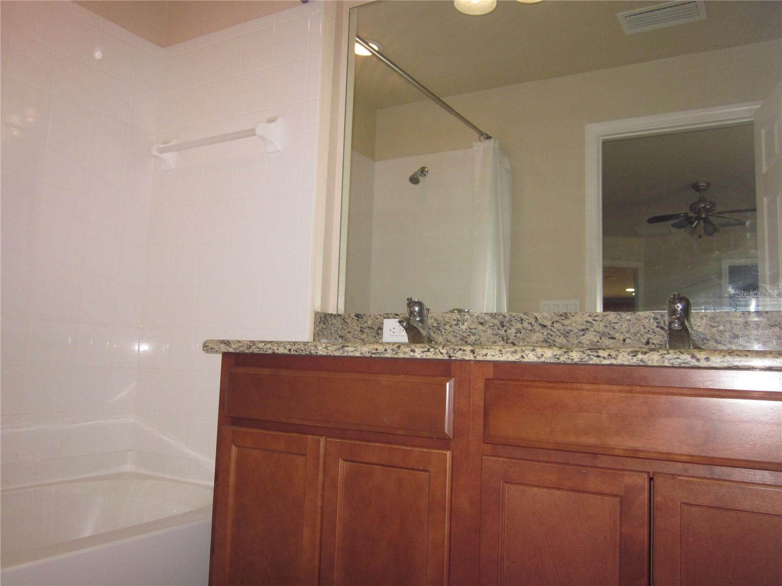 2903 BIRCHCREEK DR, WESLEY CHAPEL, FL, 33544