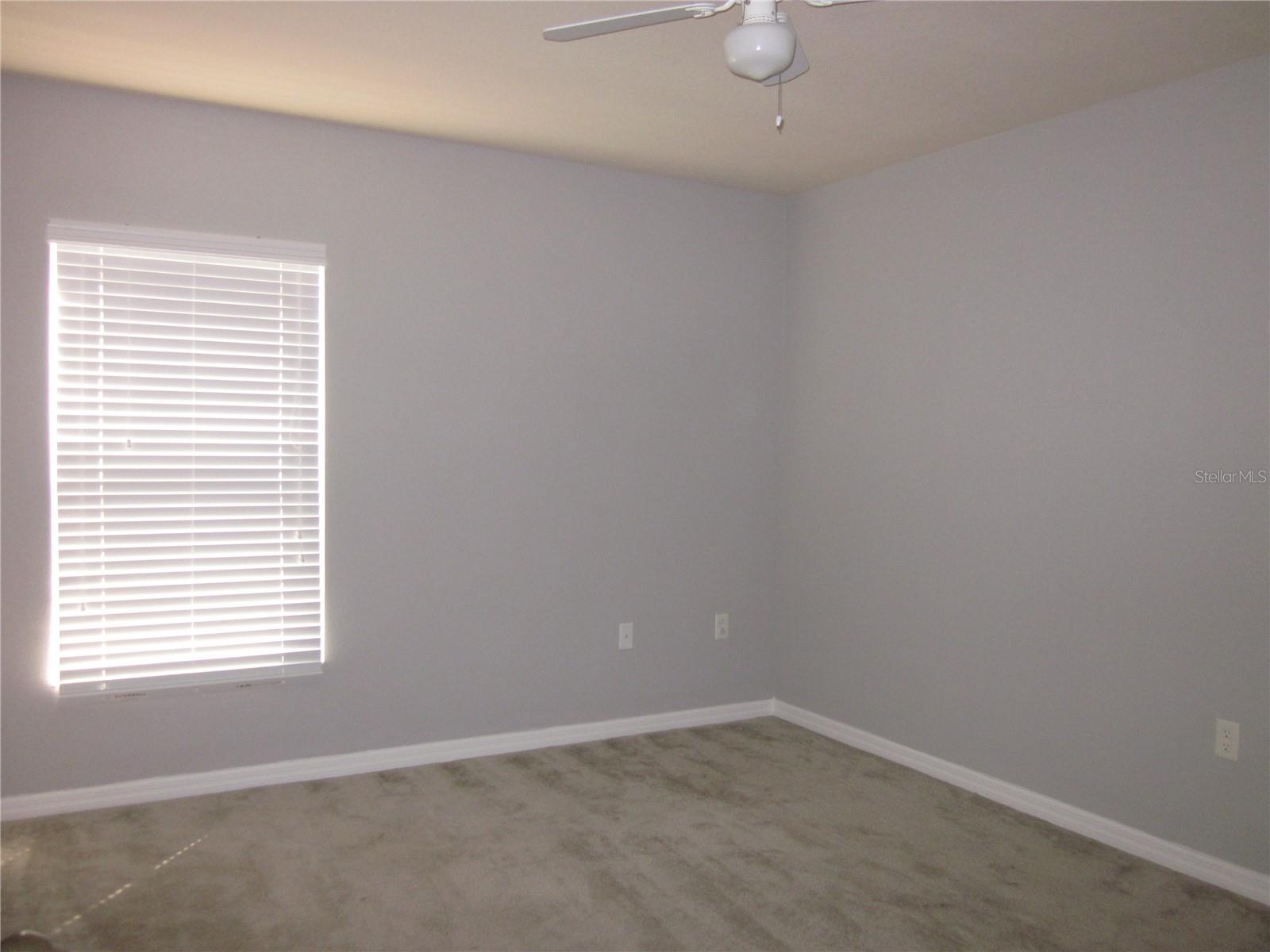 2903 BIRCHCREEK DR, WESLEY CHAPEL, FL, 33544