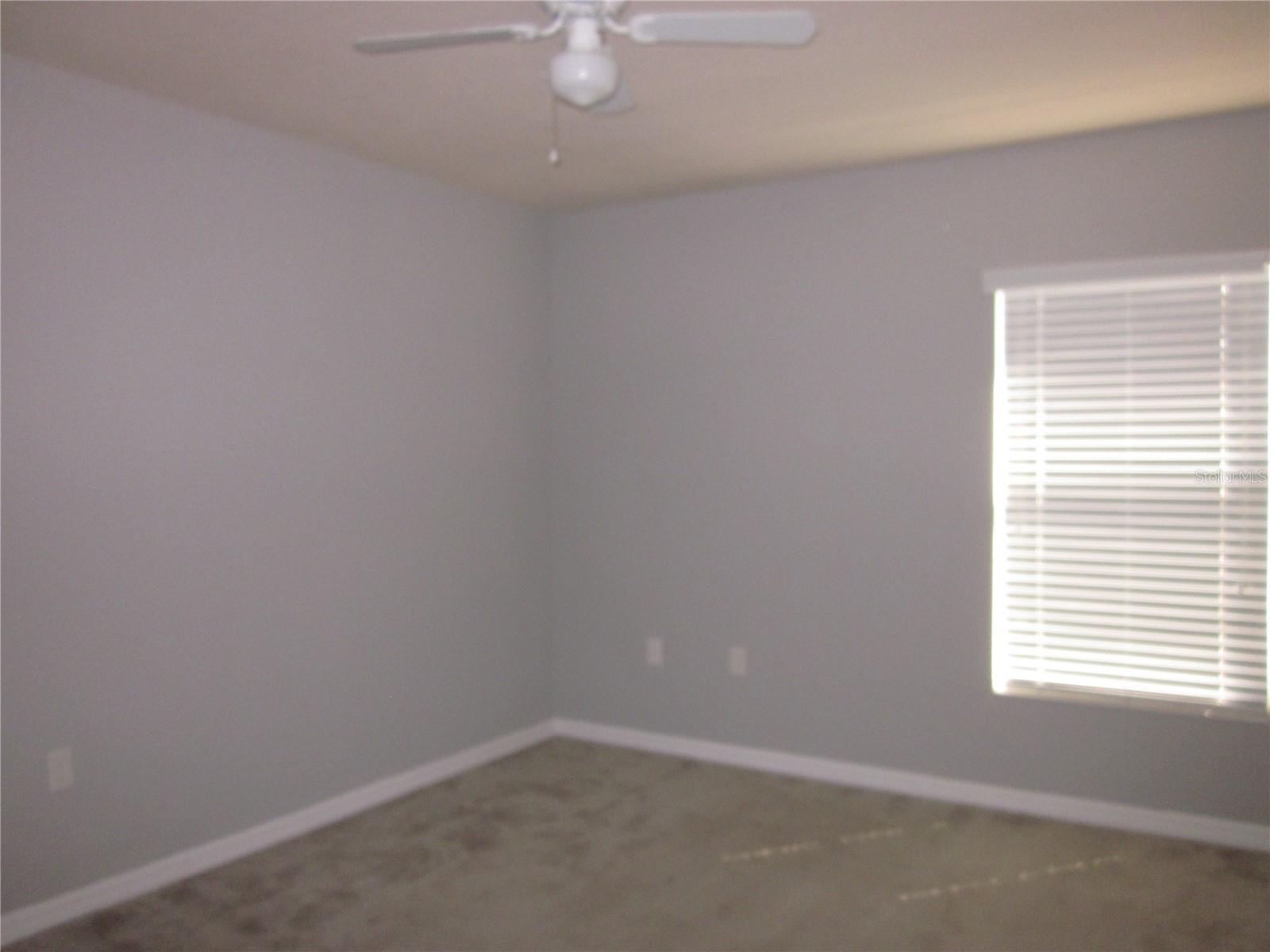 2903 BIRCHCREEK DR, WESLEY CHAPEL, FL, 33544