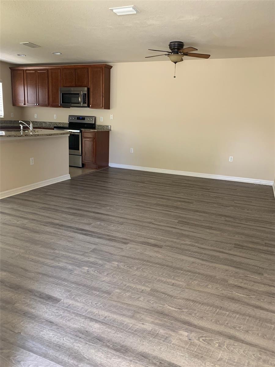 2903 BIRCHCREEK DR, WESLEY CHAPEL, FL, 33544