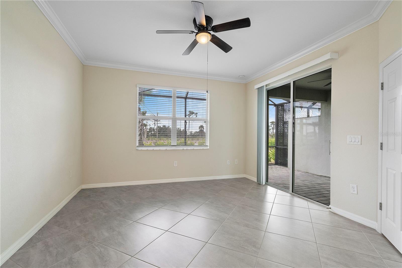 17757 WOODLAND CT, PUNTA GORDA, FL, 33982