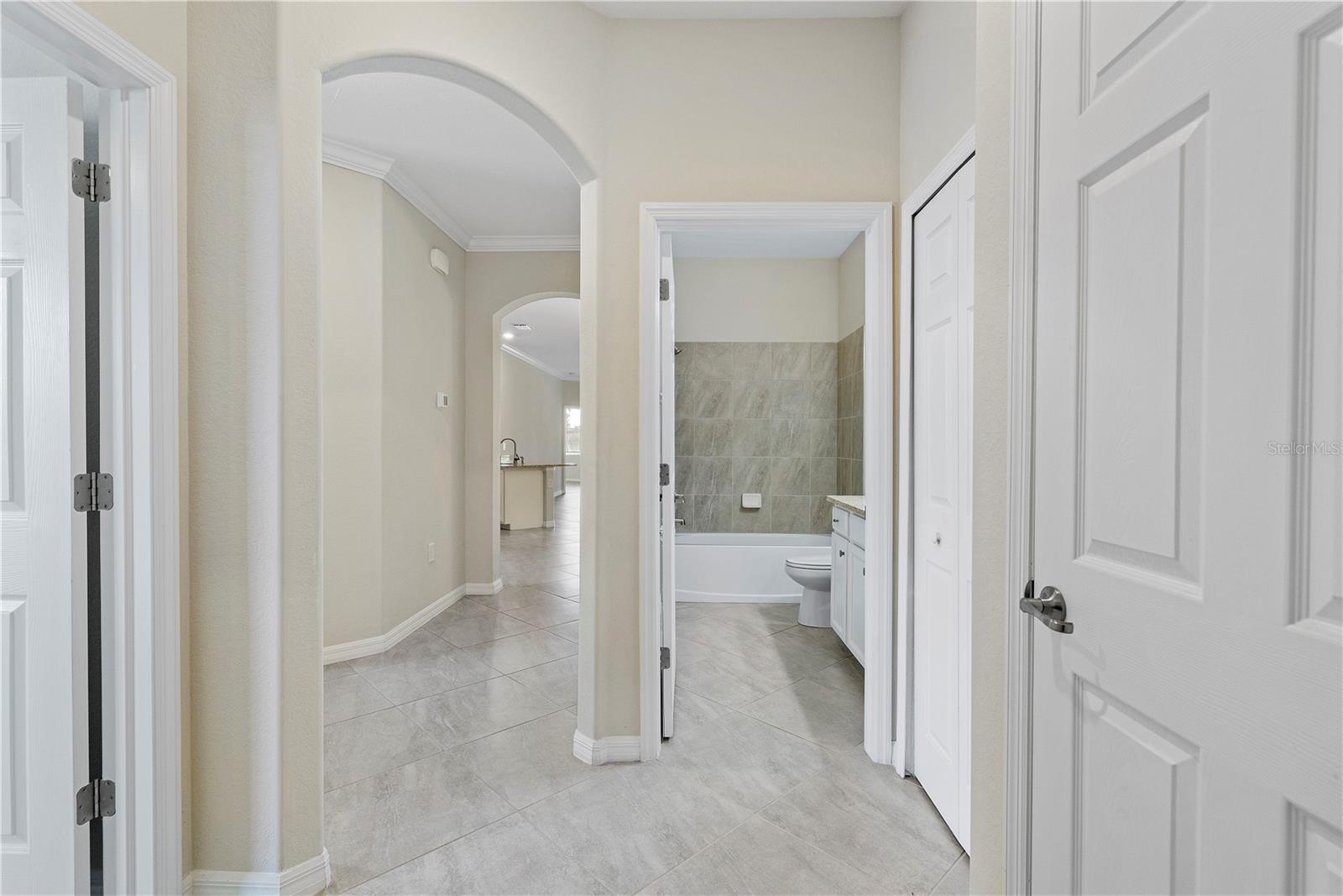 17757 WOODLAND CT, PUNTA GORDA, FL, 33982